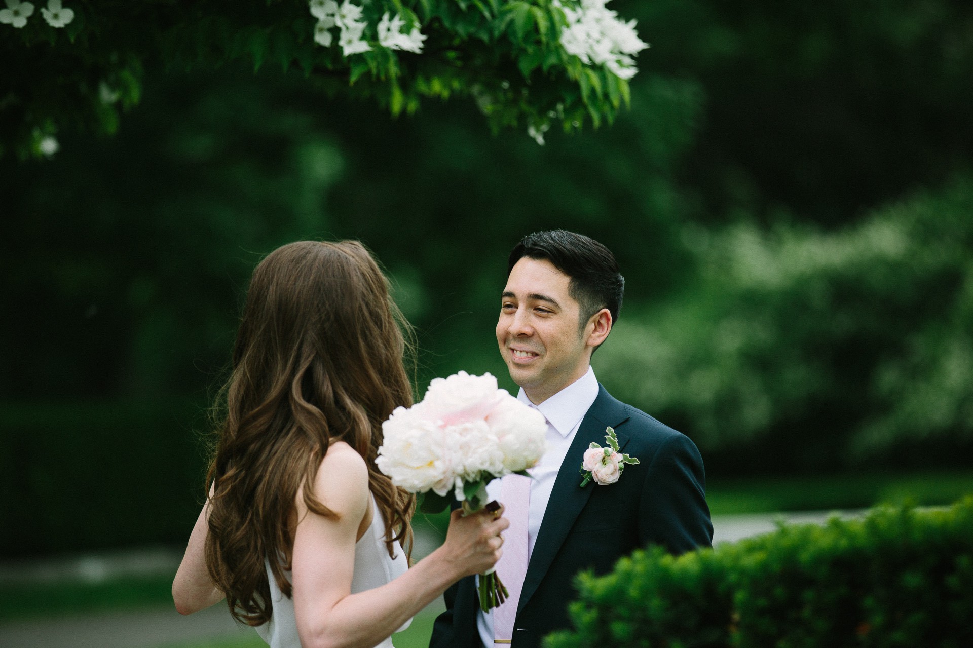 Cleveland Wedding at BurkleHagen Photography Studio 14.jpg