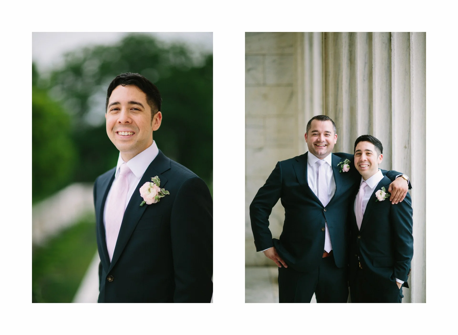 Cleveland Wedding at BurkleHagen Photography Studio 31.jpg