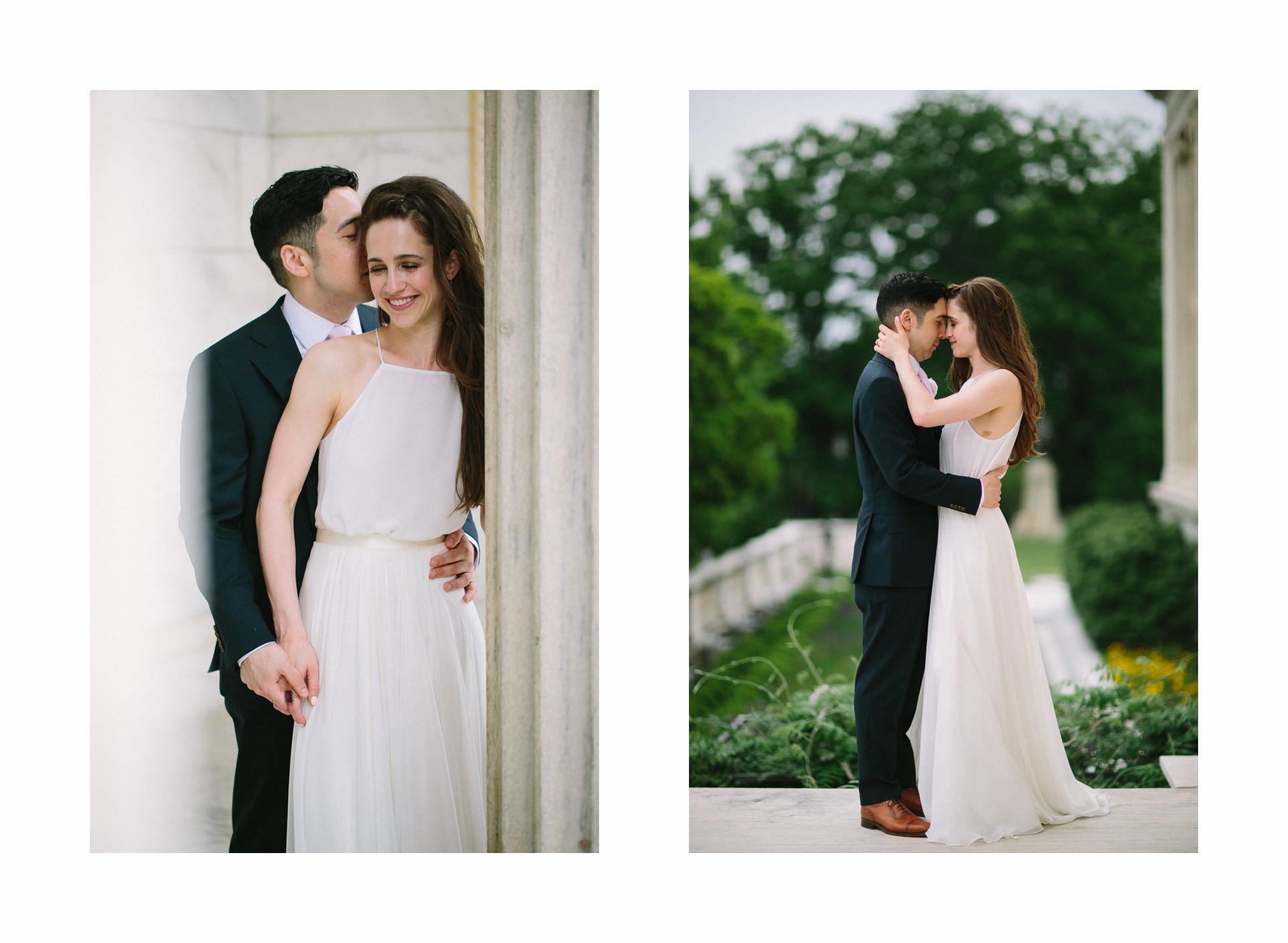 Cleveland Wedding at BurkleHagen Photography Studio 33.jpg