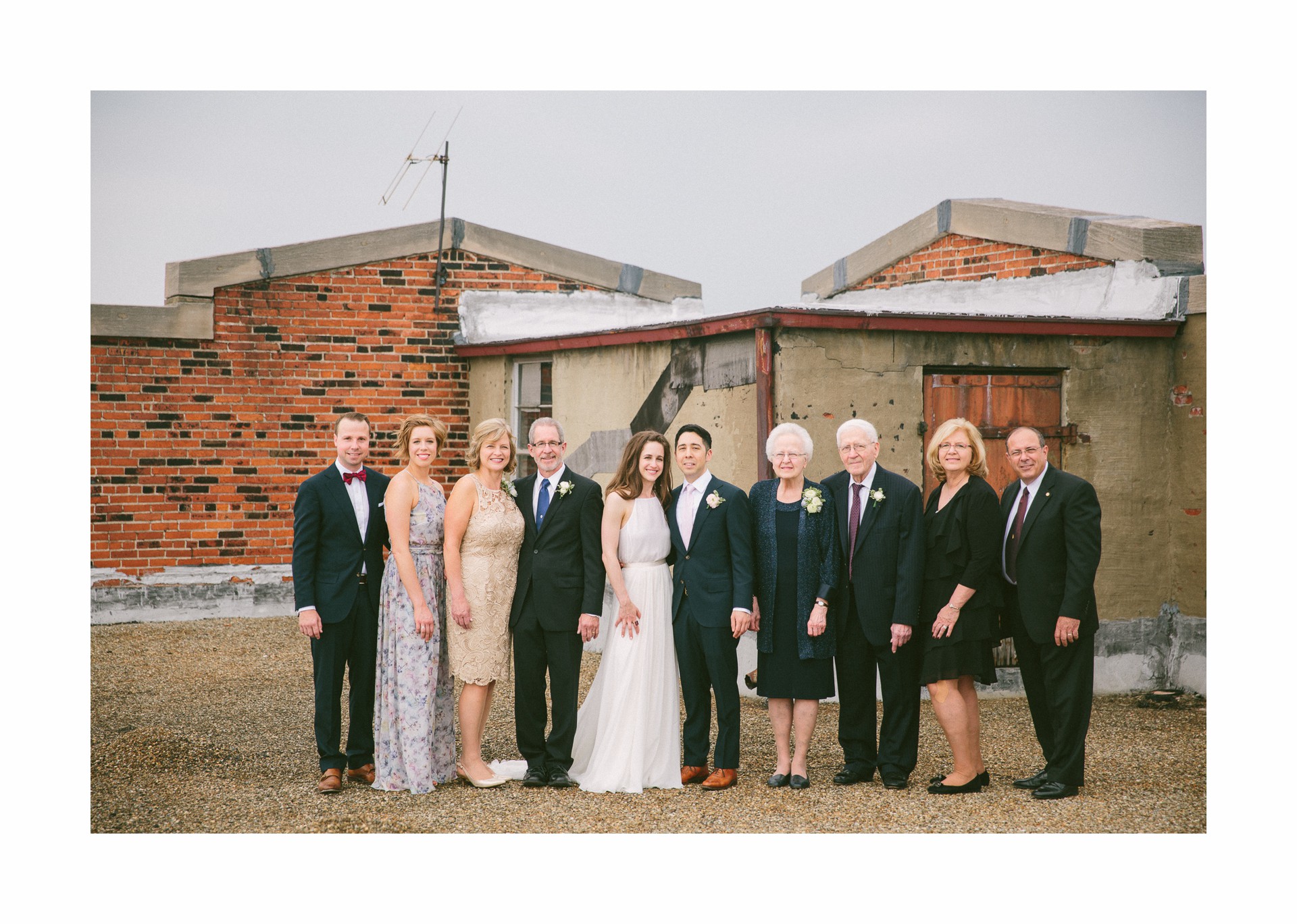 Cleveland Wedding at BurkleHagen Photography Studio 36.jpg