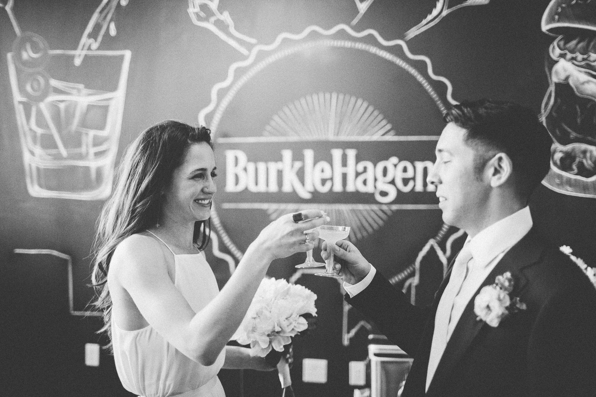 Cleveland Wedding at BurkleHagen Photography Studio 61.jpg