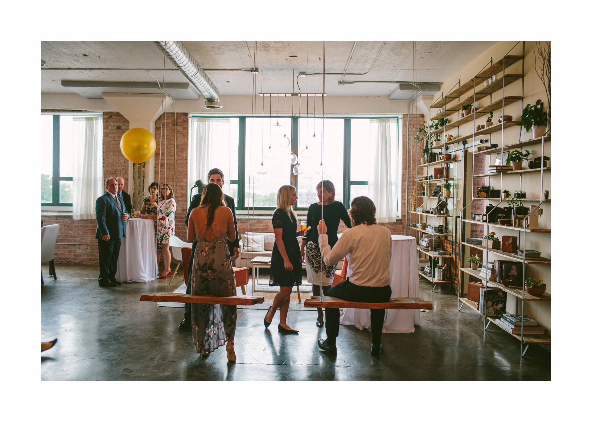 Cleveland Wedding at BurkleHagen Photography Studio 64.jpg