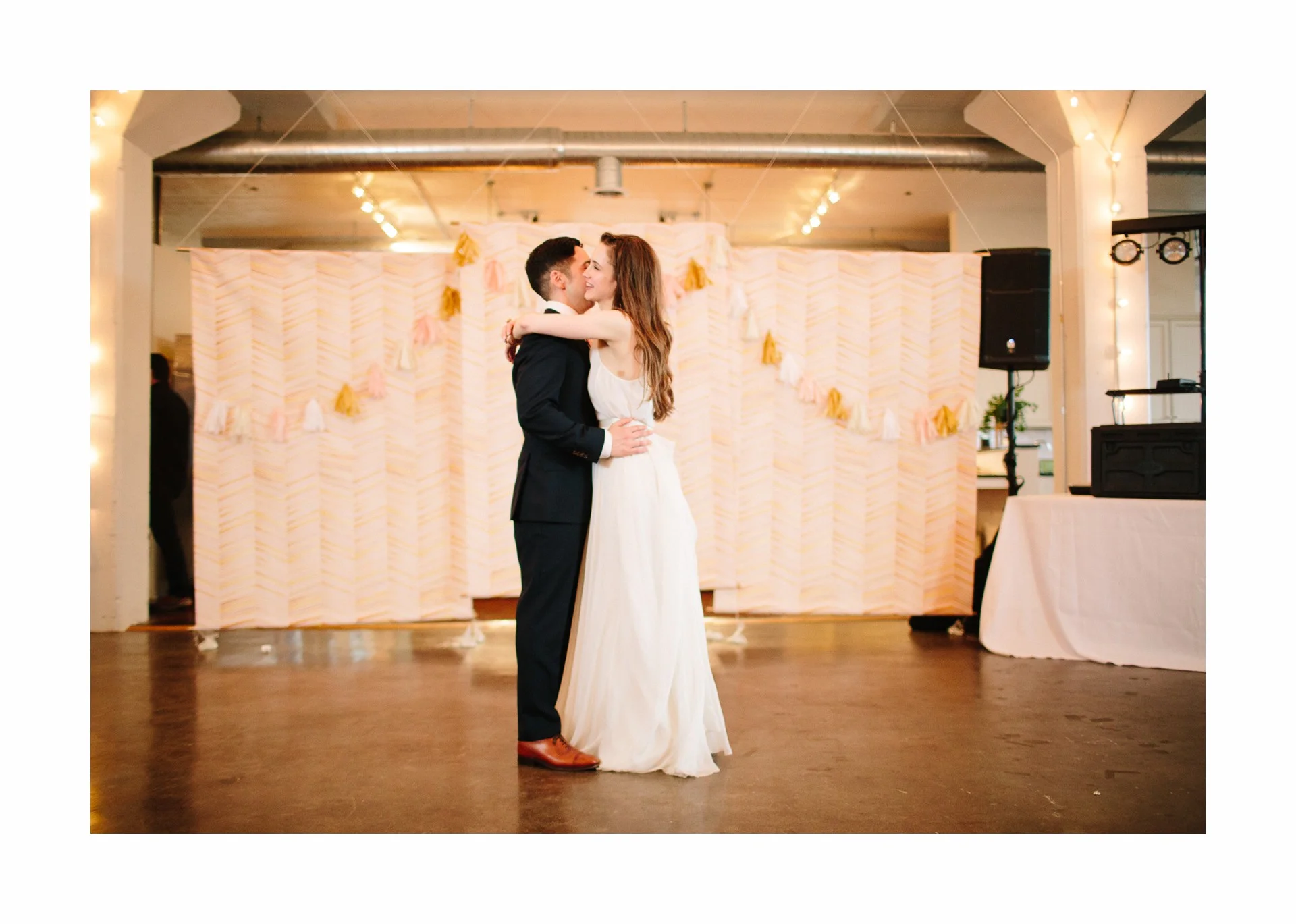 Cleveland Wedding at BurkleHagen Photography Studio 78.jpg