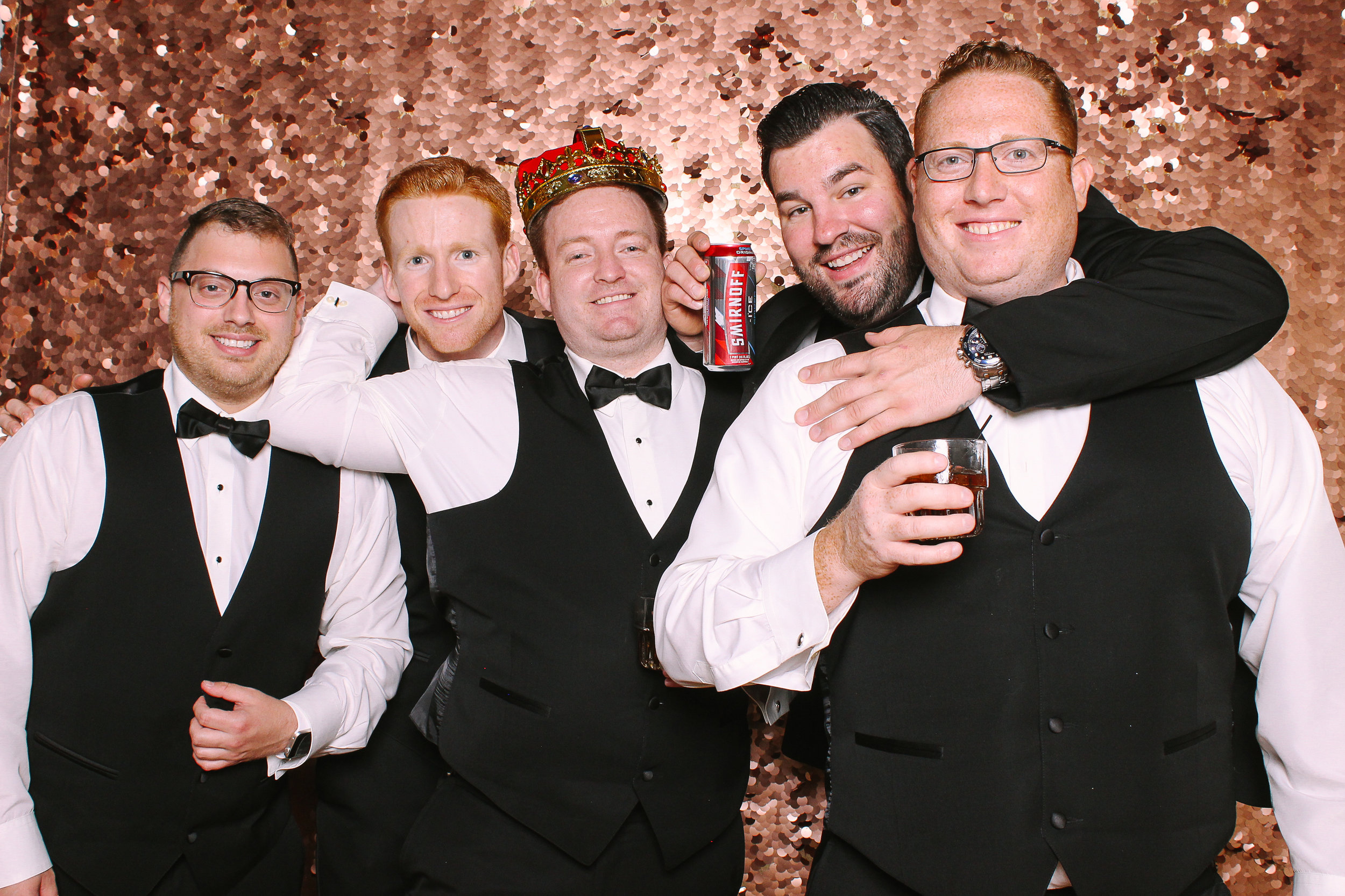 Cleveland Photobooth for Weddings (117 of 496).jpg