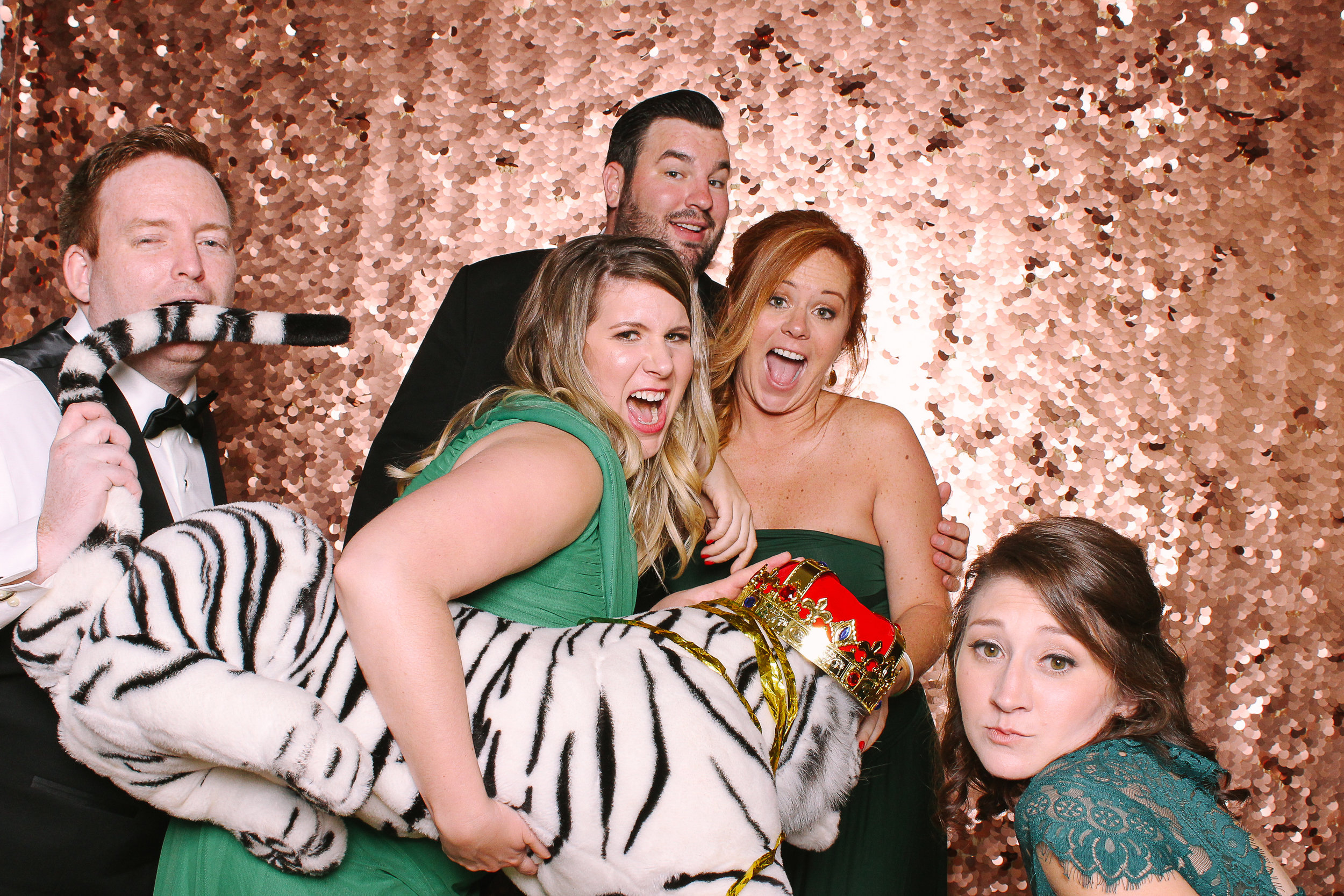 Cleveland Photobooth for Weddings (113 of 496).jpg