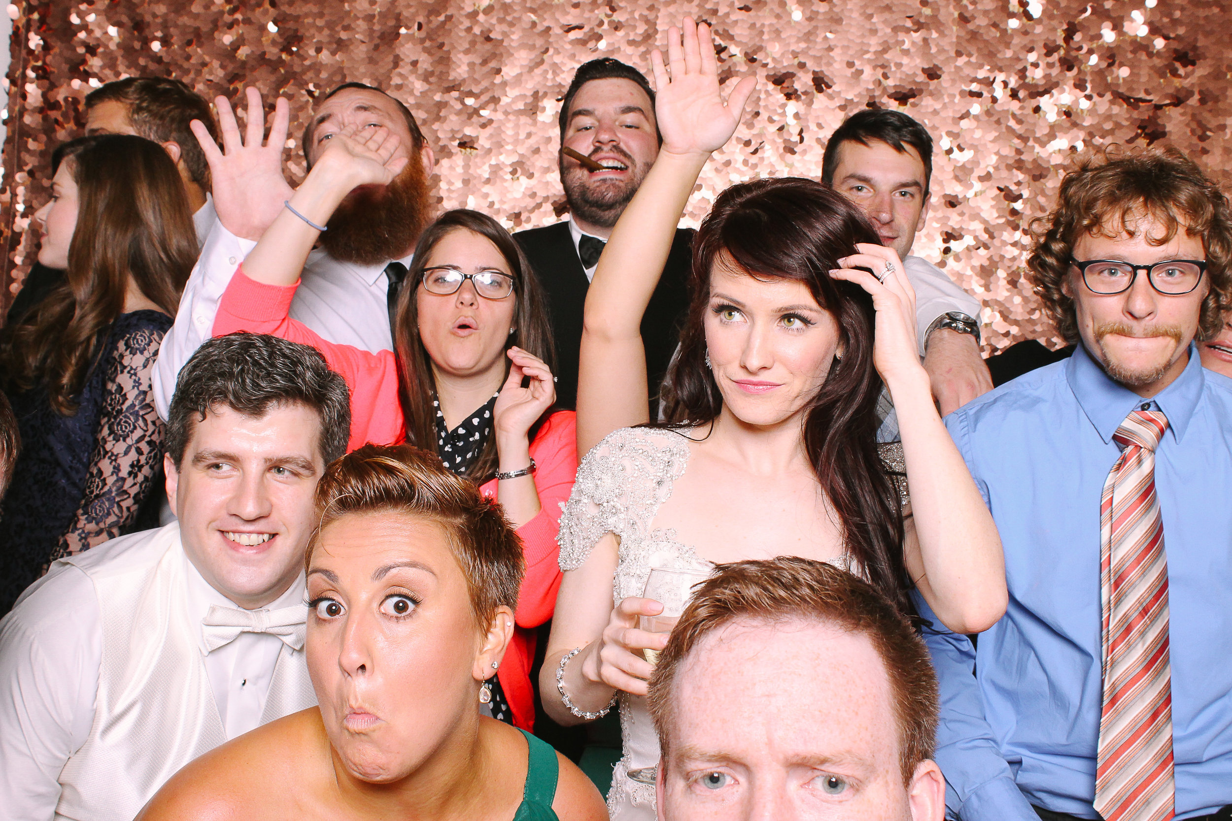 Cleveland Photobooth for Weddings (214 of 496).jpg