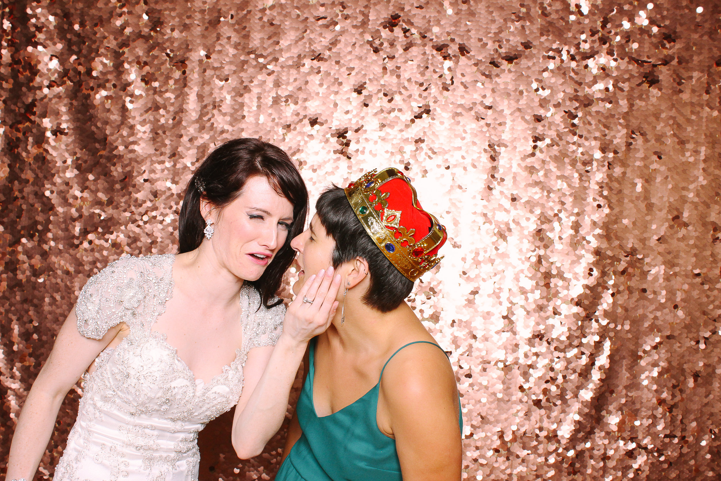 Cleveland Photobooth for Weddings (259 of 496).jpg