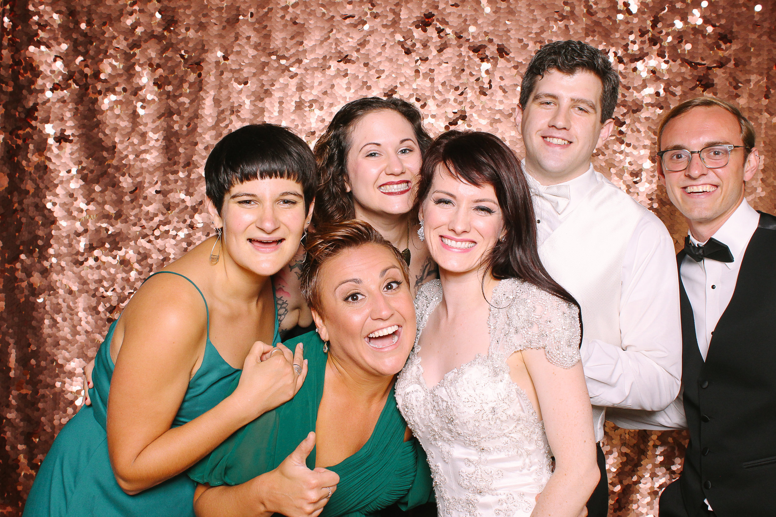 Cleveland Photobooth for Weddings (245 of 496).jpg