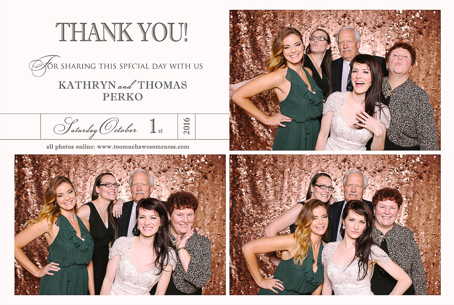 Cleveland Photobooth for Weddings (360 of 496).jpg