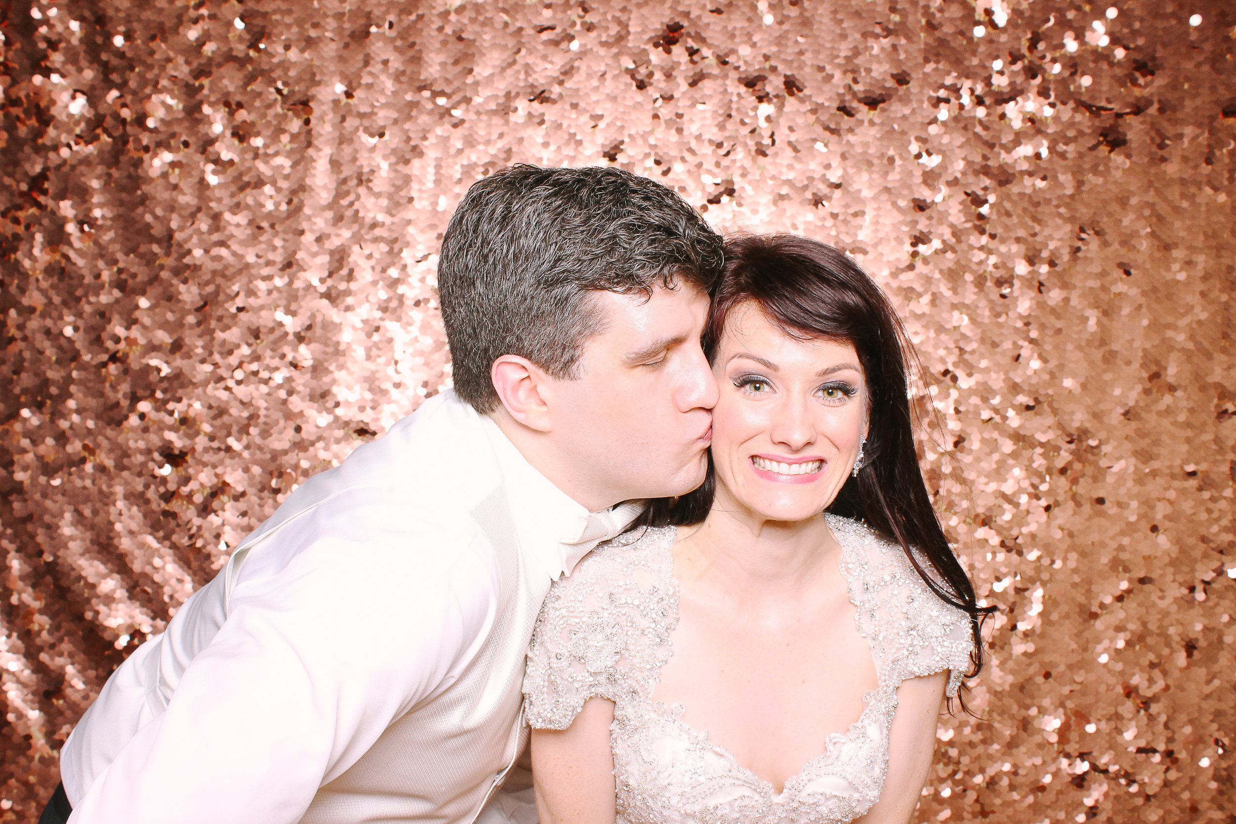 Cleveland Photobooth for Weddings (495 of 496).jpg