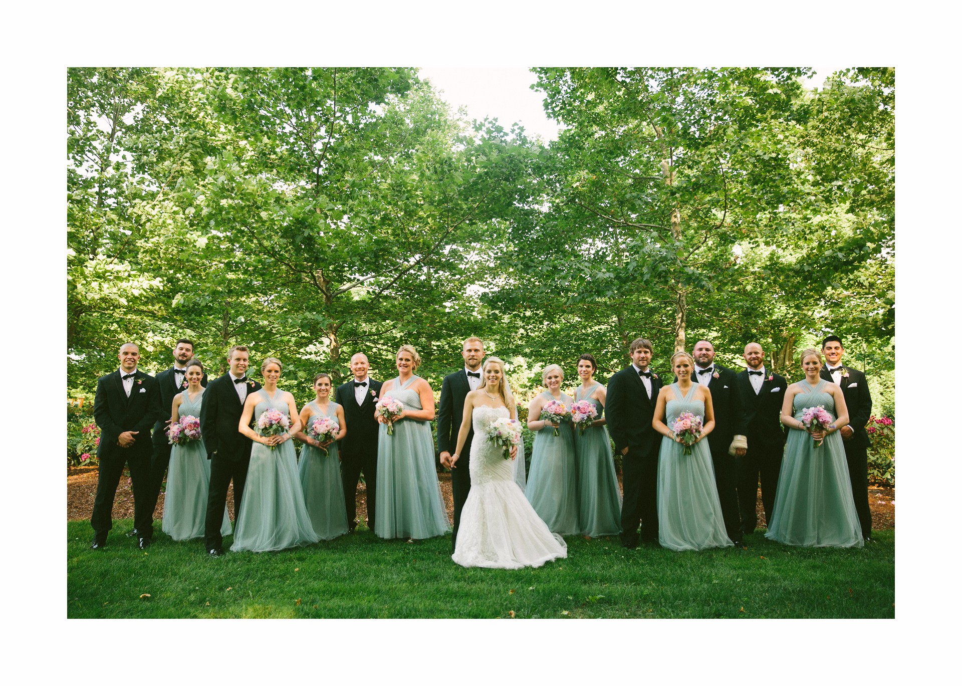 Stan Hywet Wedding Photographer Photos in Akron 31.jpg