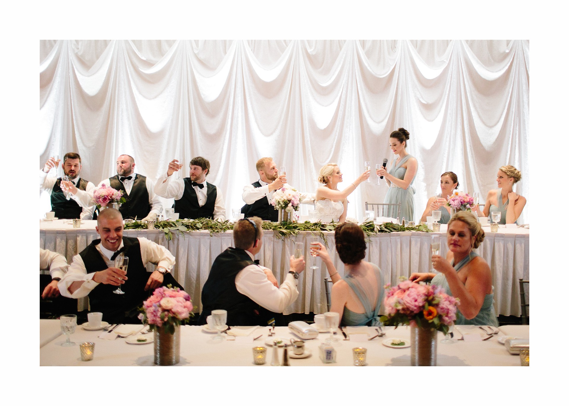 Stan Hywet Wedding Photographer Photos in Akron 47.jpg