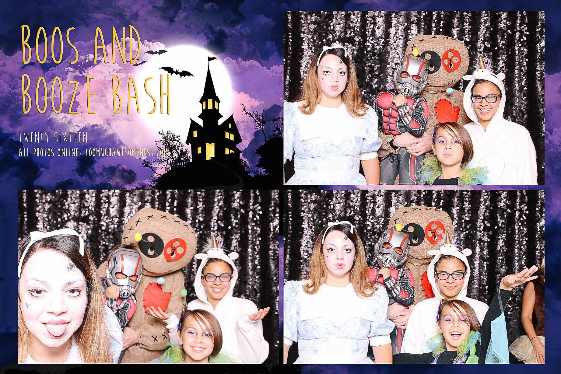 00008-Hallowwen Photobooth in Cleveland Costumes Halloween Props Cleveland-20161029.jpg