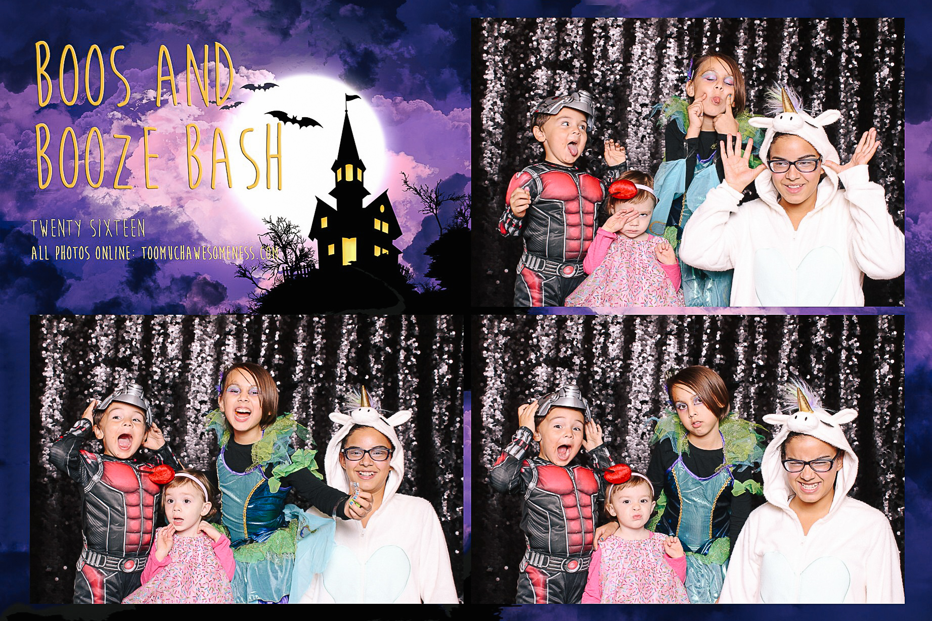 00044-Hallowwen Photobooth in Cleveland Costumes Halloween Props Cleveland-20161029.jpg