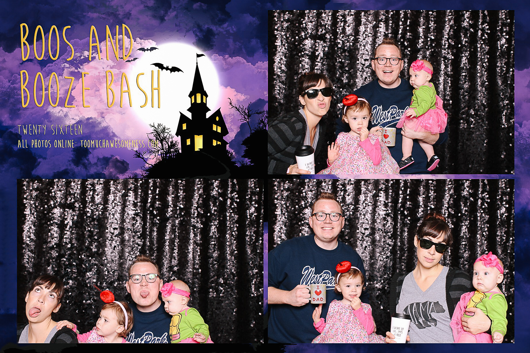 00048-Hallowwen Photobooth in Cleveland Costumes Halloween Props Cleveland-20161029.jpg