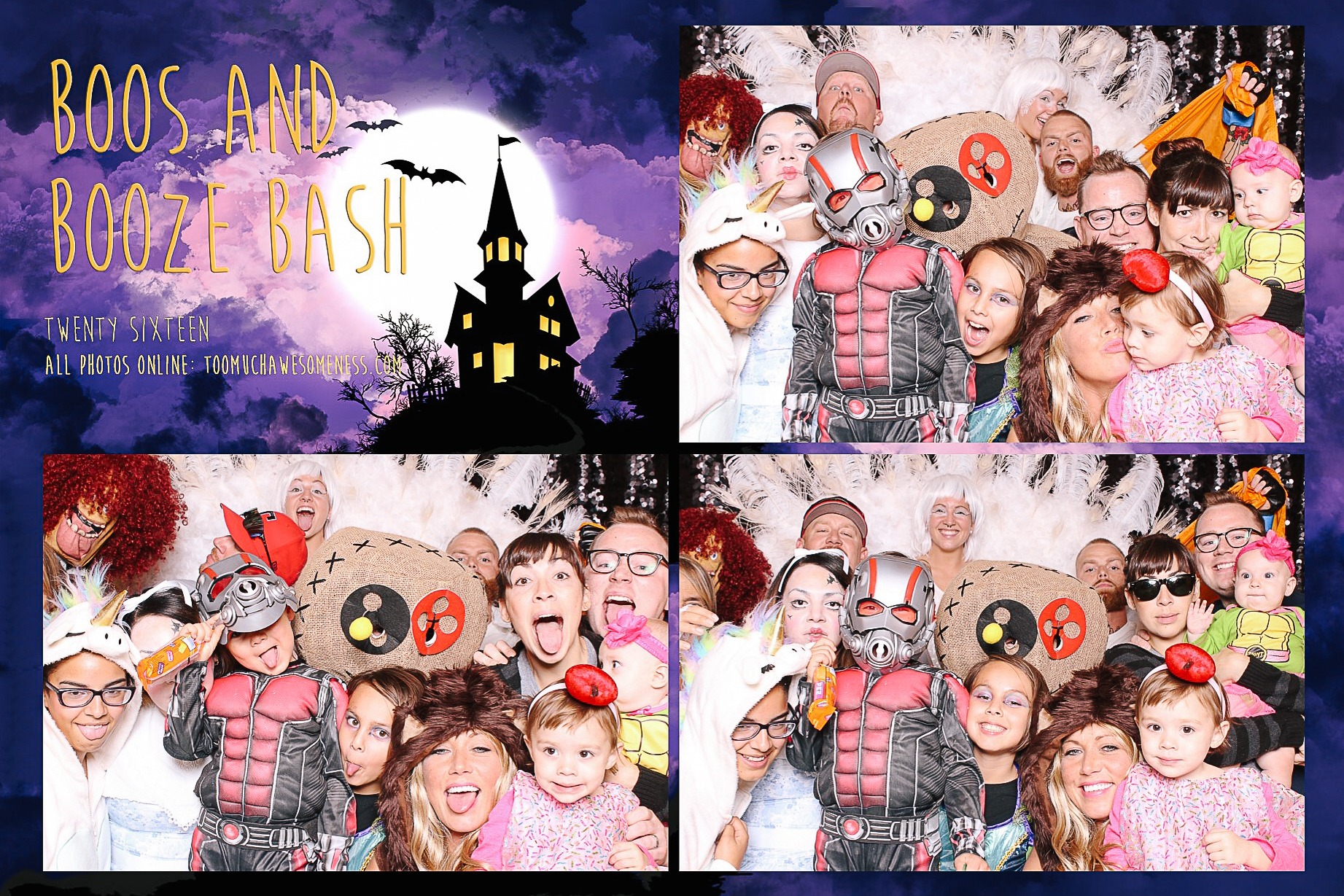 00112-Hallowwen Photobooth in Cleveland Costumes Halloween Props Cleveland-20161029.jpg