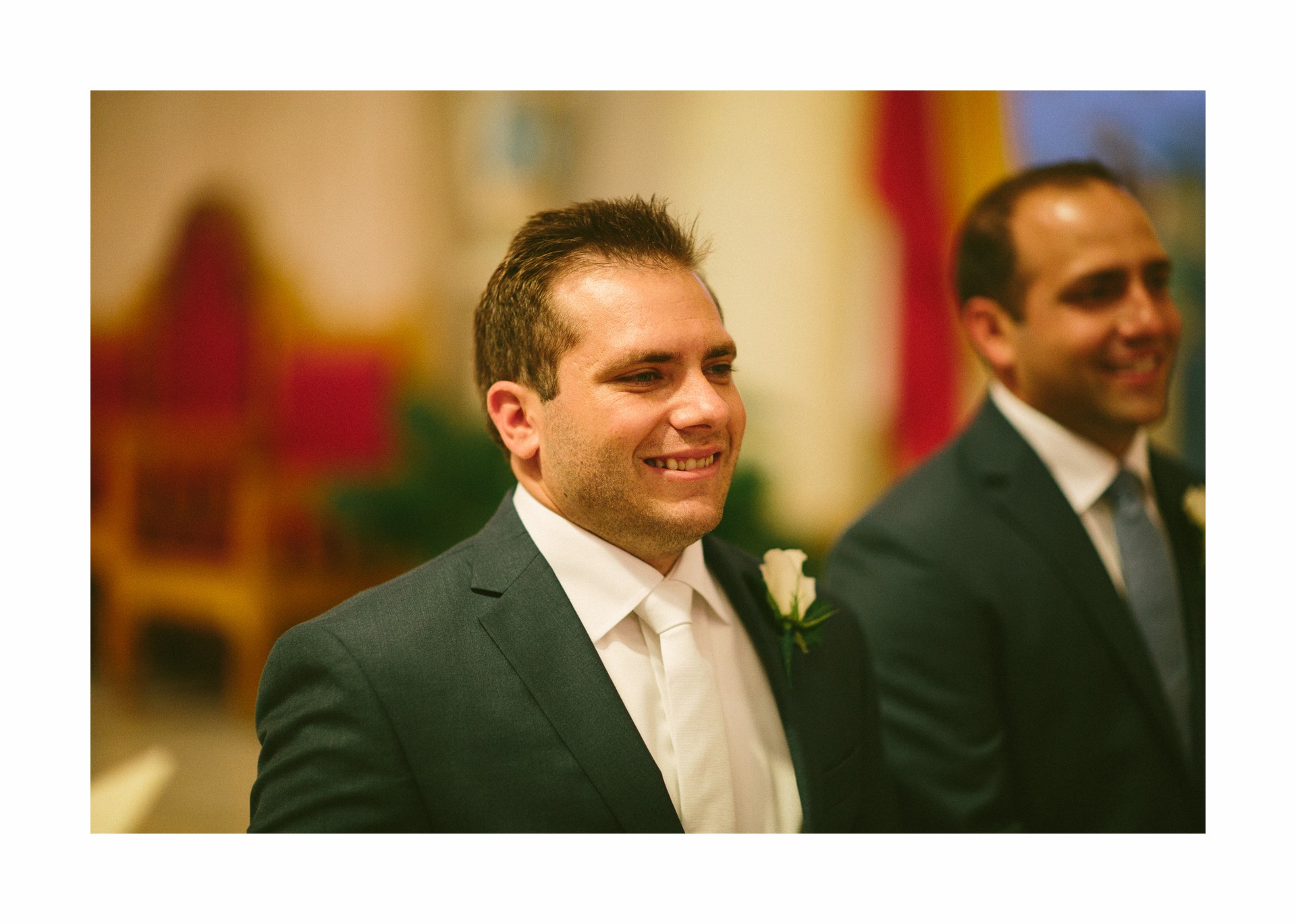 St John Cantius Wedding Photographer in Cleveland 12.jpg