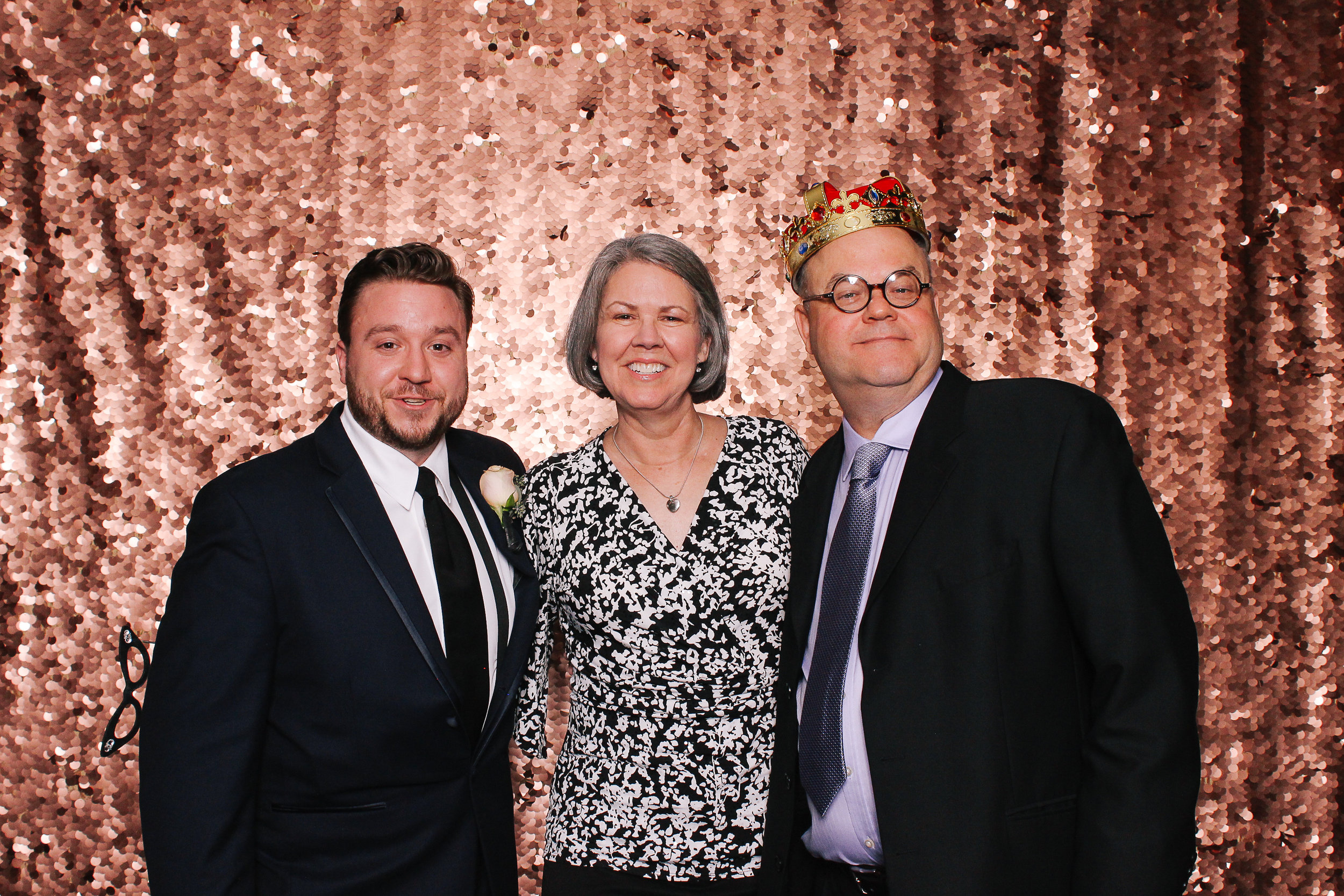 00058-Cleveland Wedding Photographer Photobooth at The 9 Hotel-20161022.jpg