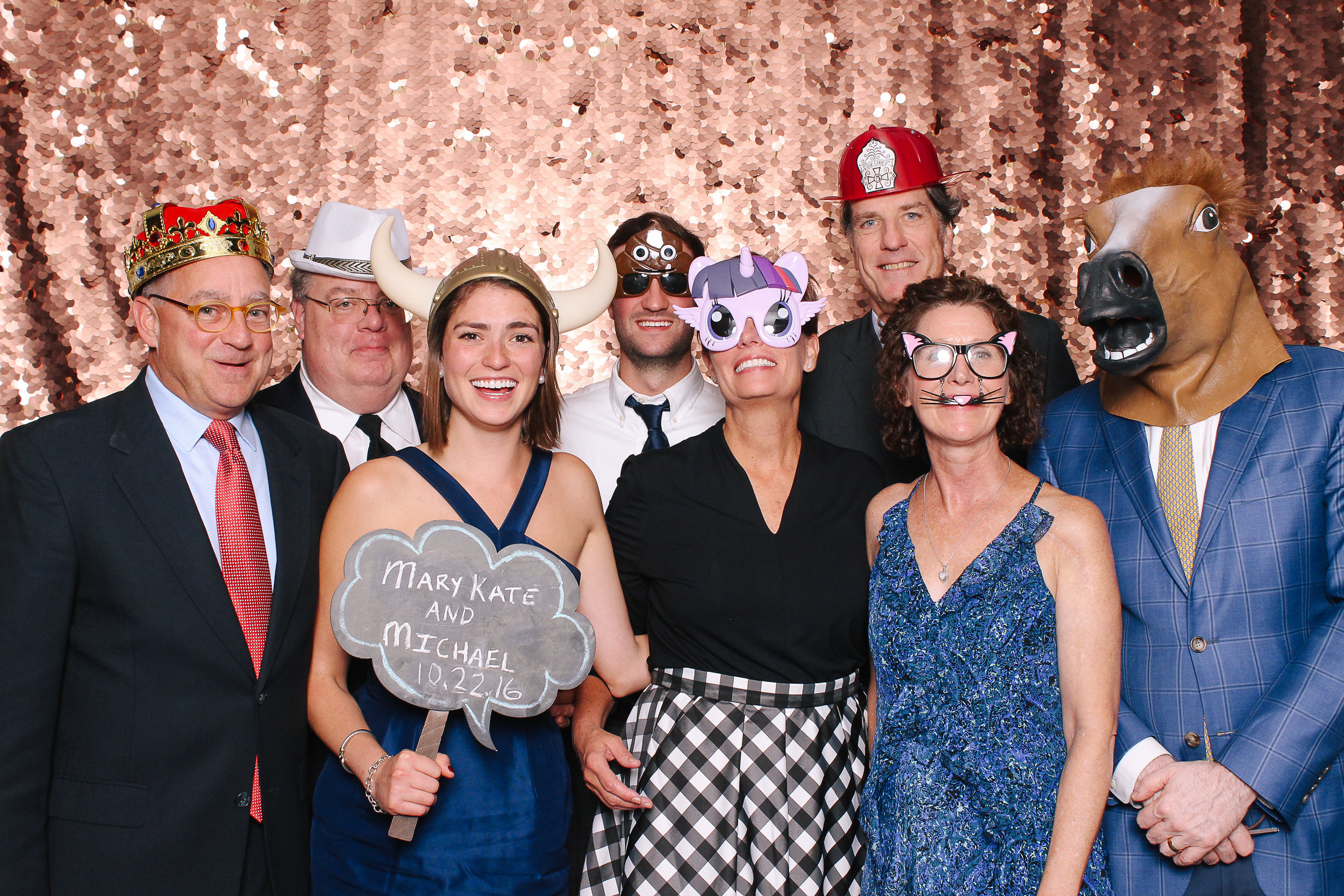 00146-Cleveland Wedding Photographer Photobooth at The 9 Hotel-20161022.jpg