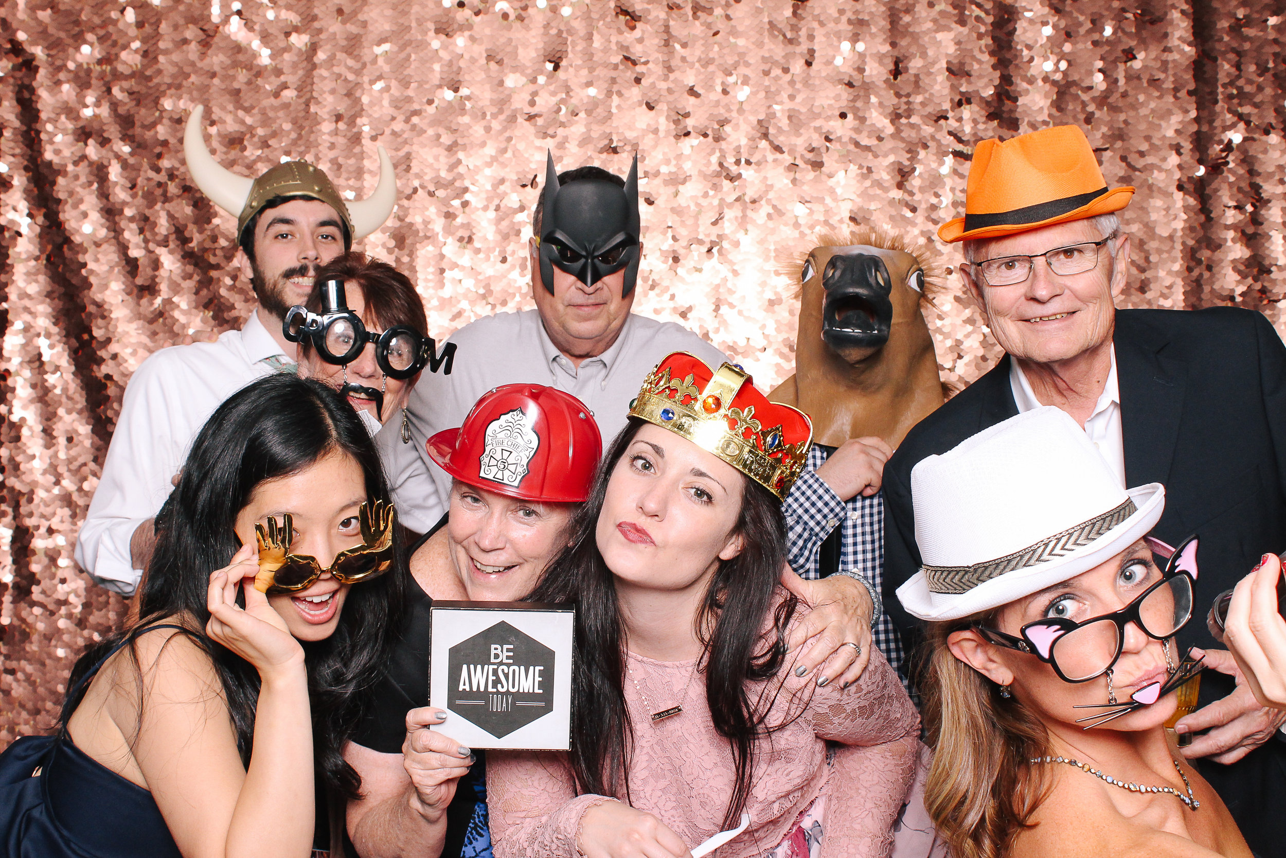 00194-Cleveland Wedding Photographer Photobooth at The 9 Hotel-20161022.jpg