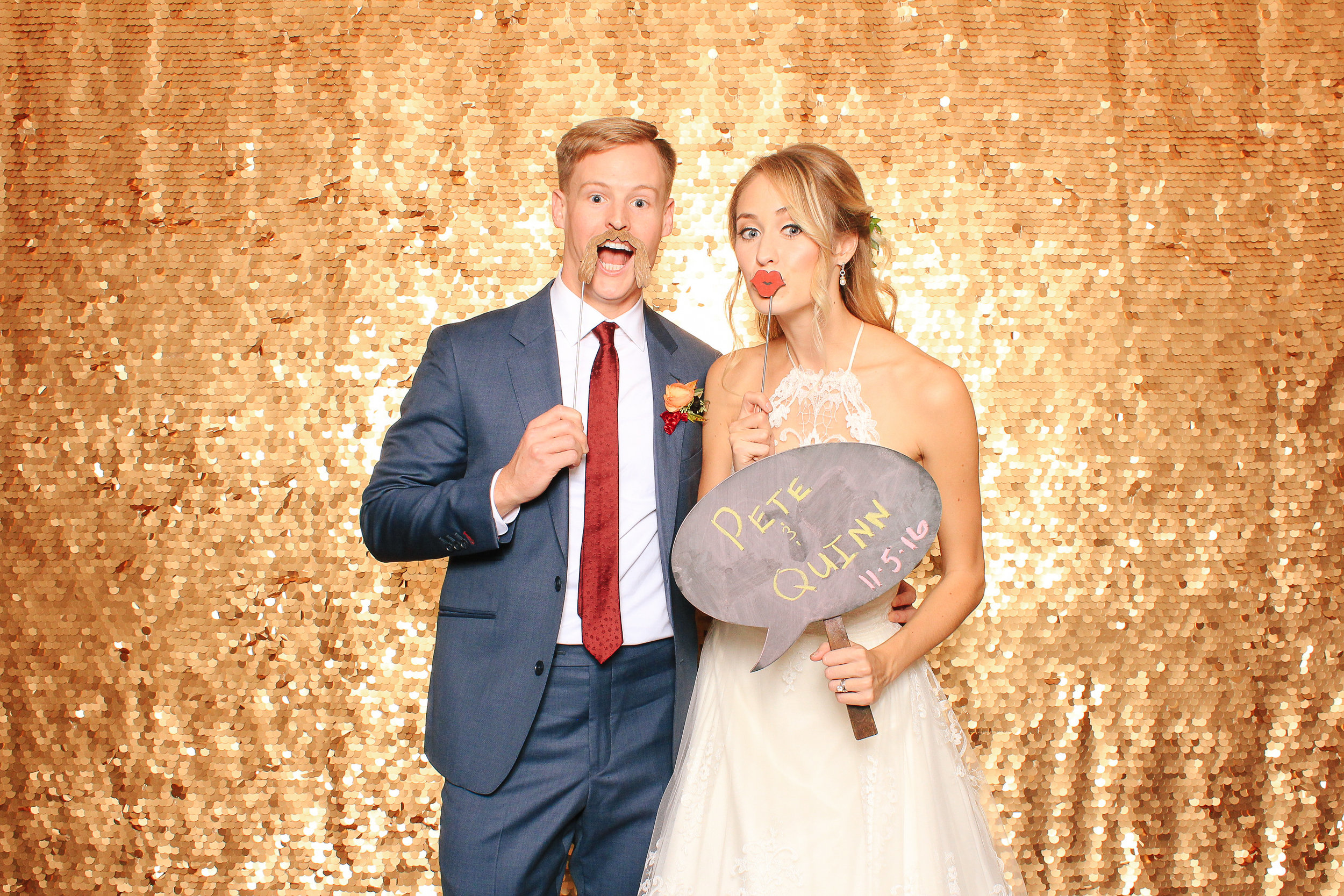 00001-The Club and Hillbrook Wedding Photographer and  Photobooth in Cleveland-20161105.jpg