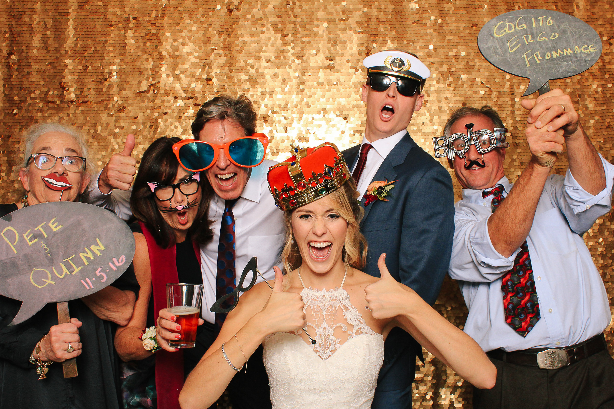 00011-The Club and Hillbrook Wedding Photographer and  Photobooth in Cleveland-20161105.jpg