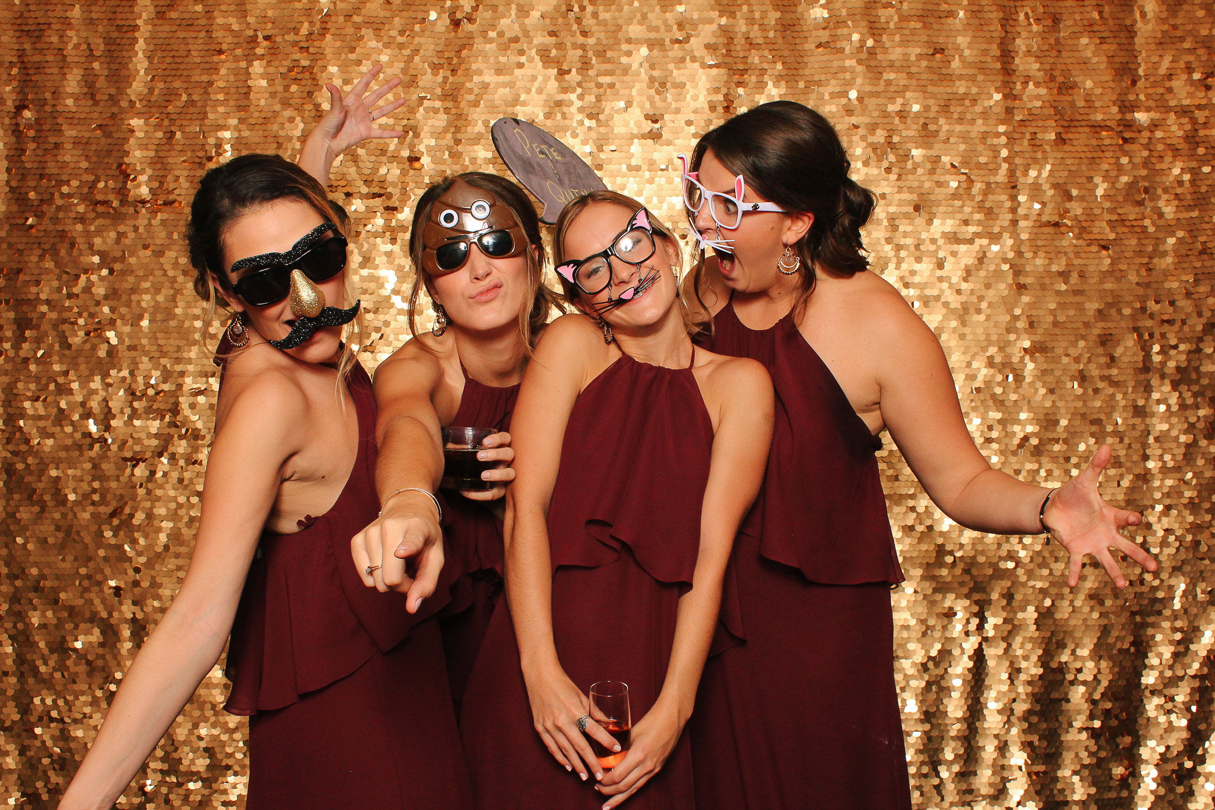 00035-The Club and Hillbrook Wedding Photographer and  Photobooth in Cleveland-20161105.jpg