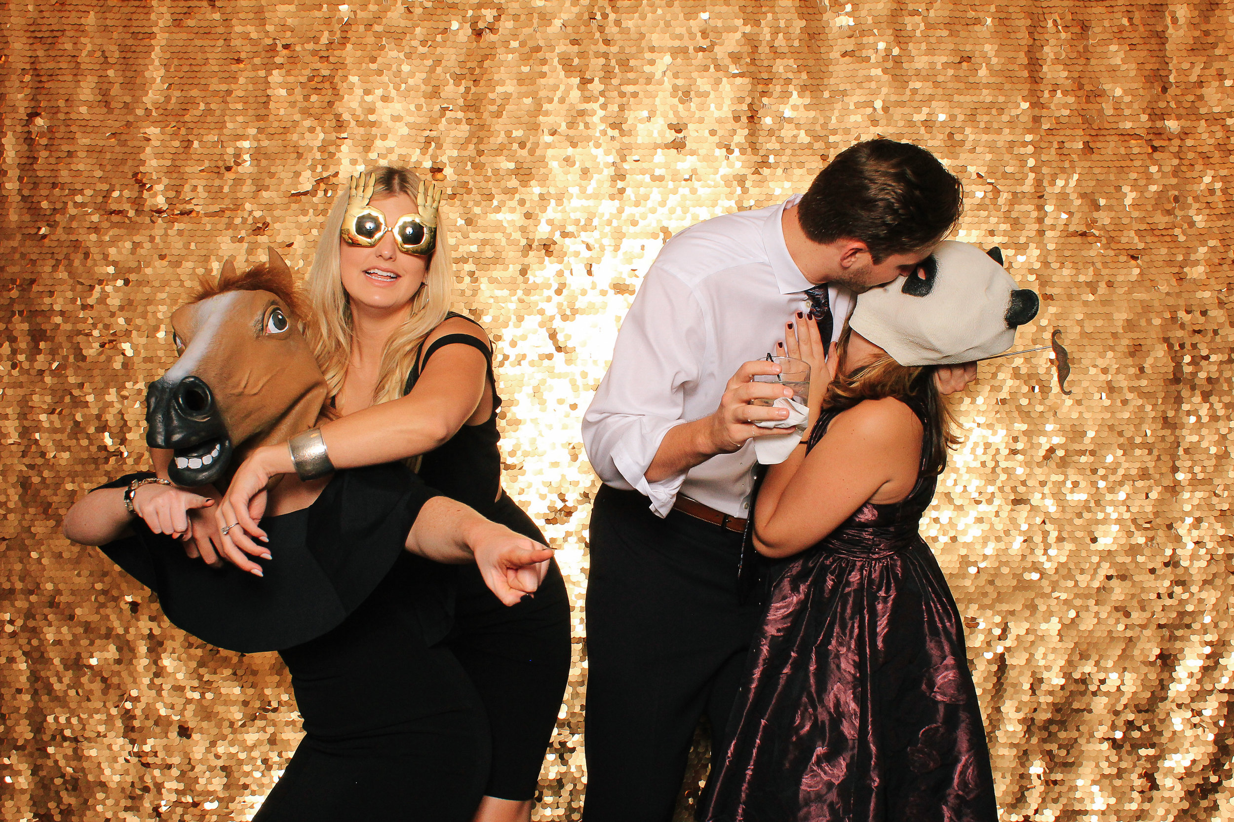 00078-The Club and Hillbrook Wedding Photographer and  Photobooth in Cleveland-20161105.jpg