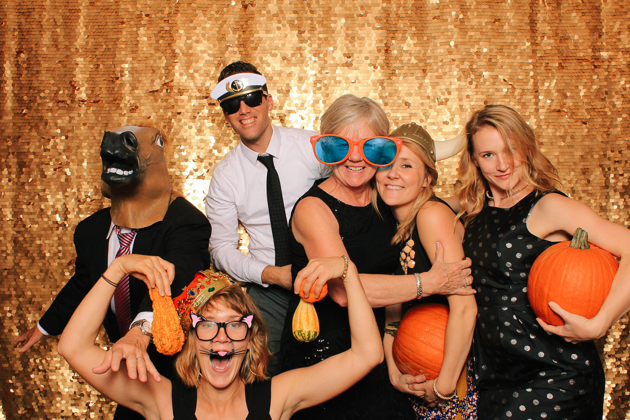 00099-The Club and Hillbrook Wedding Photographer and  Photobooth in Cleveland-20161105.jpg