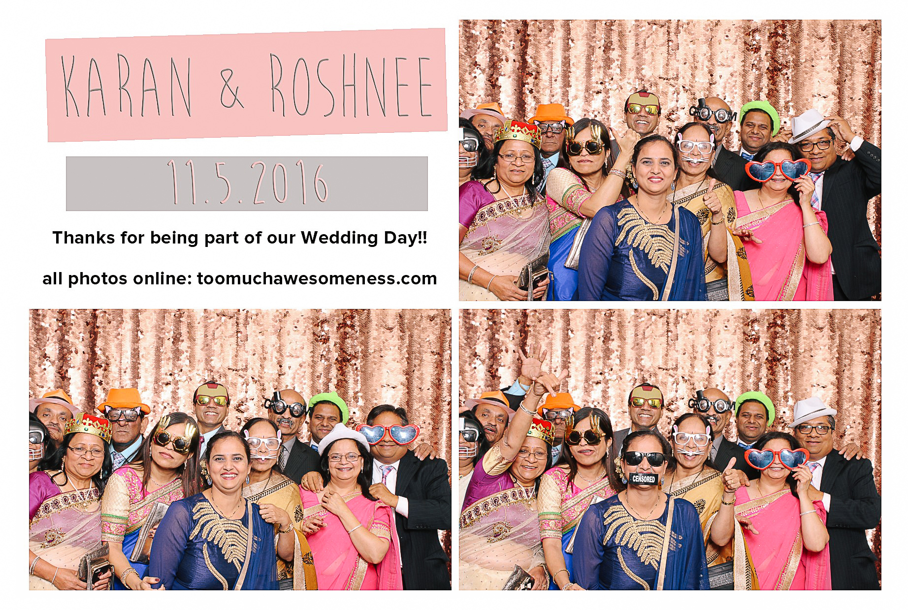 00148-Cleveland Wedding Photographer Photobooth-20161105.jpg