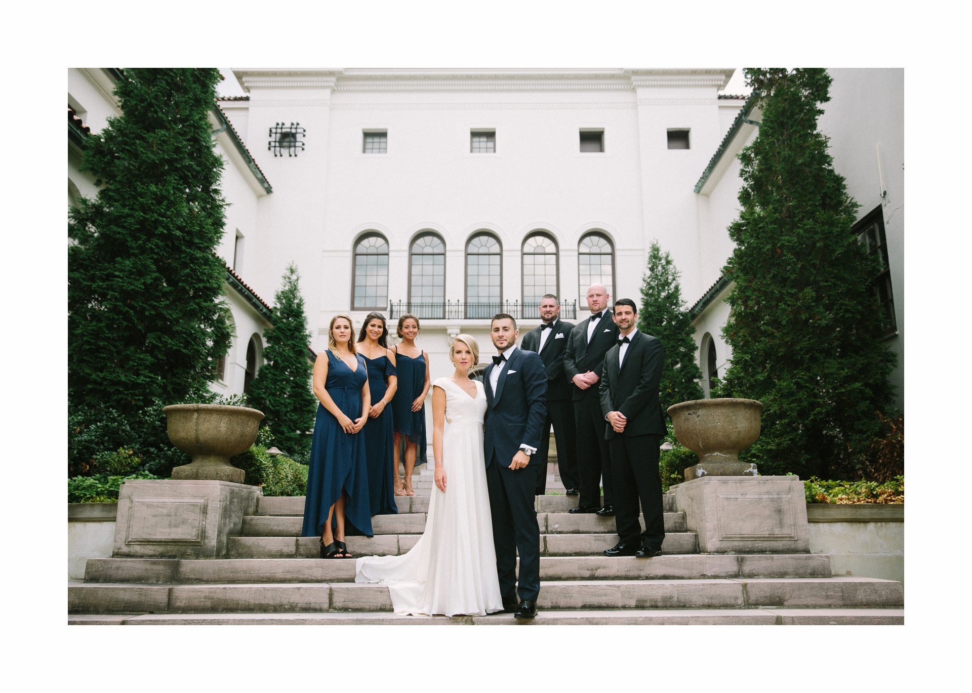 Cleveland Wedding Photographer at Western Reserve Historical Hanna Garden 25.jpg