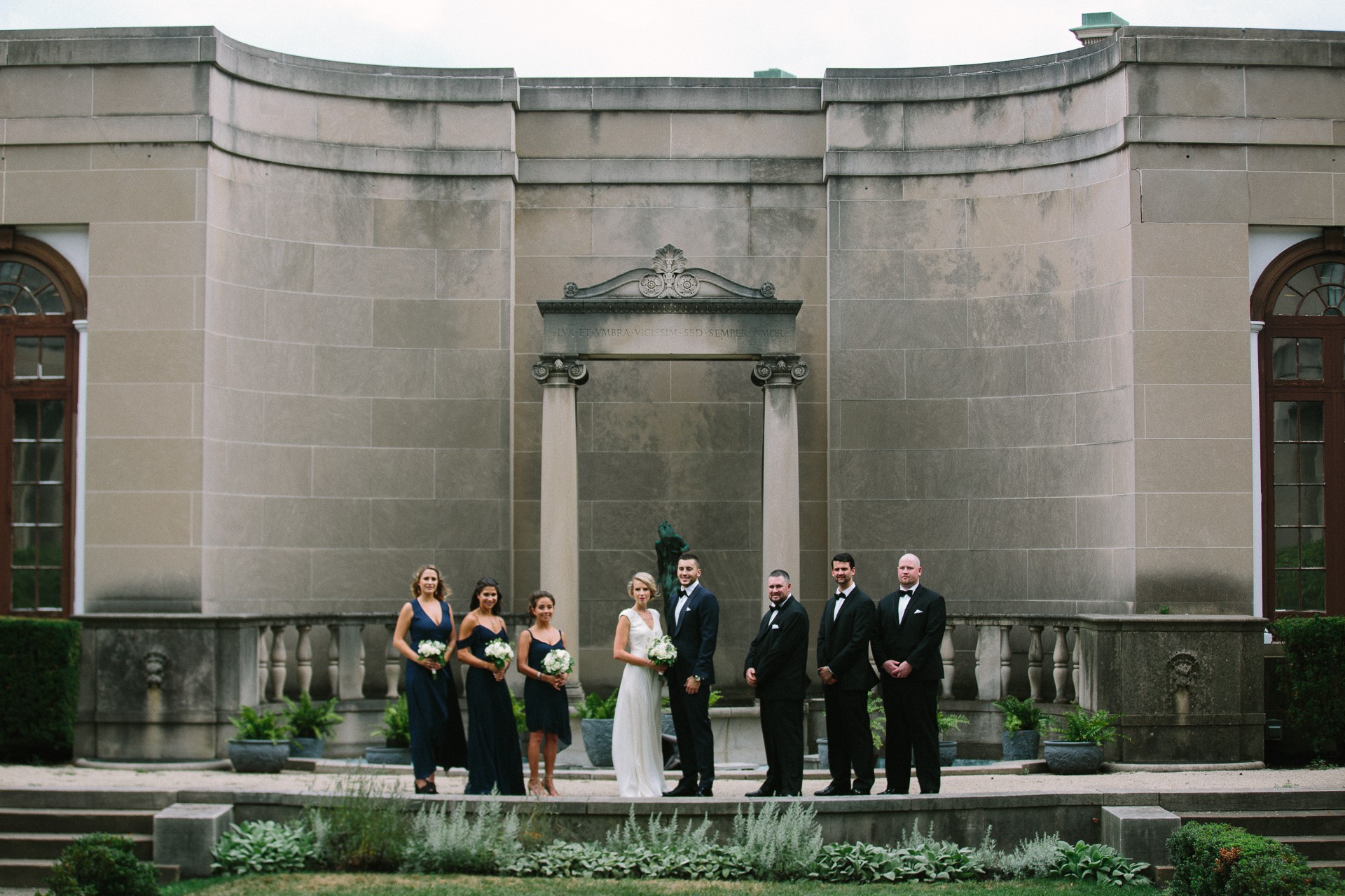 Cleveland Wedding Photographer at Western Reserve Historical Hanna Garden 31.jpg