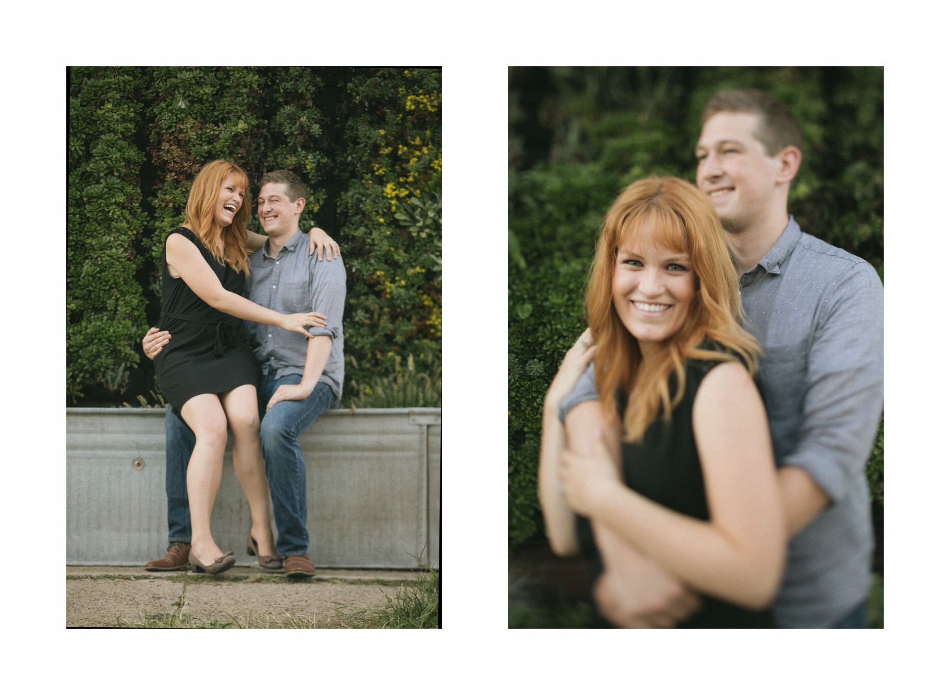 Cleveland Lifestyle at Home Engagement Session Photographer 18.jpg