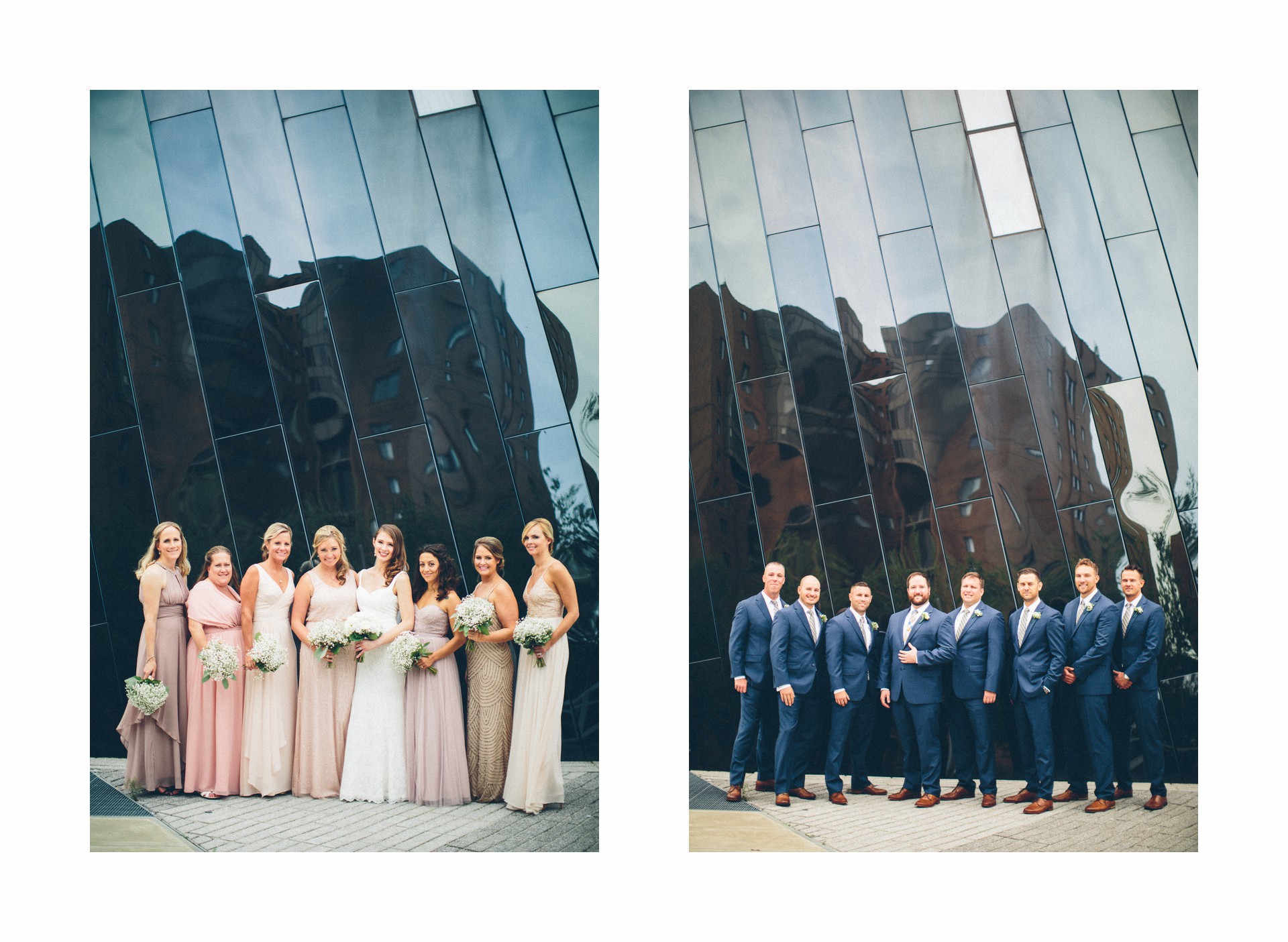 Glidden House Wedding Photographer in Cleveland 22.jpg