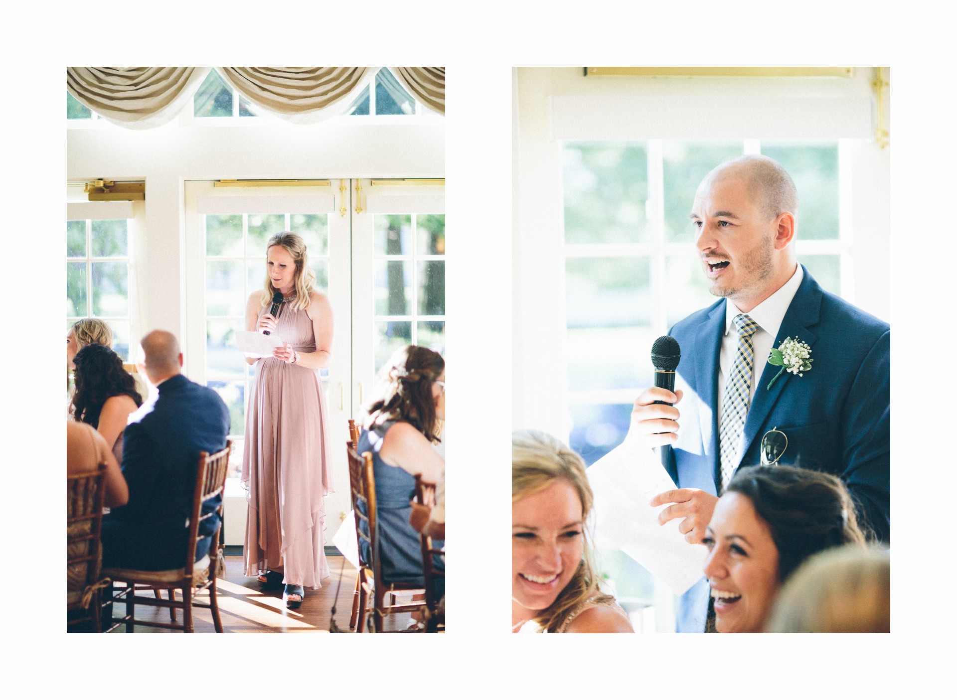 Glidden House Wedding Photographer in Cleveland 46.jpg