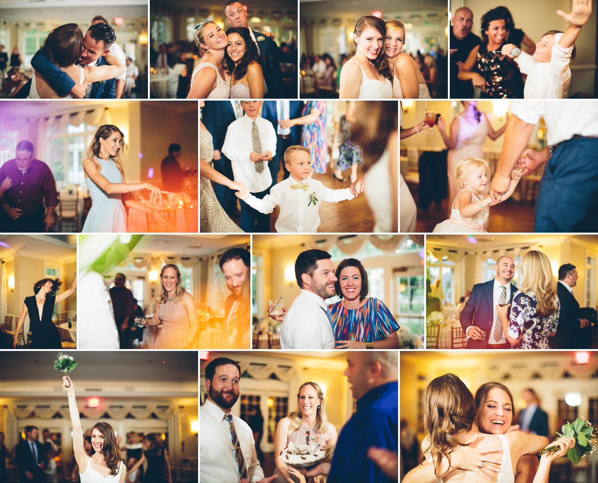 Glidden House Wedding Photographer in Cleveland 56.jpg