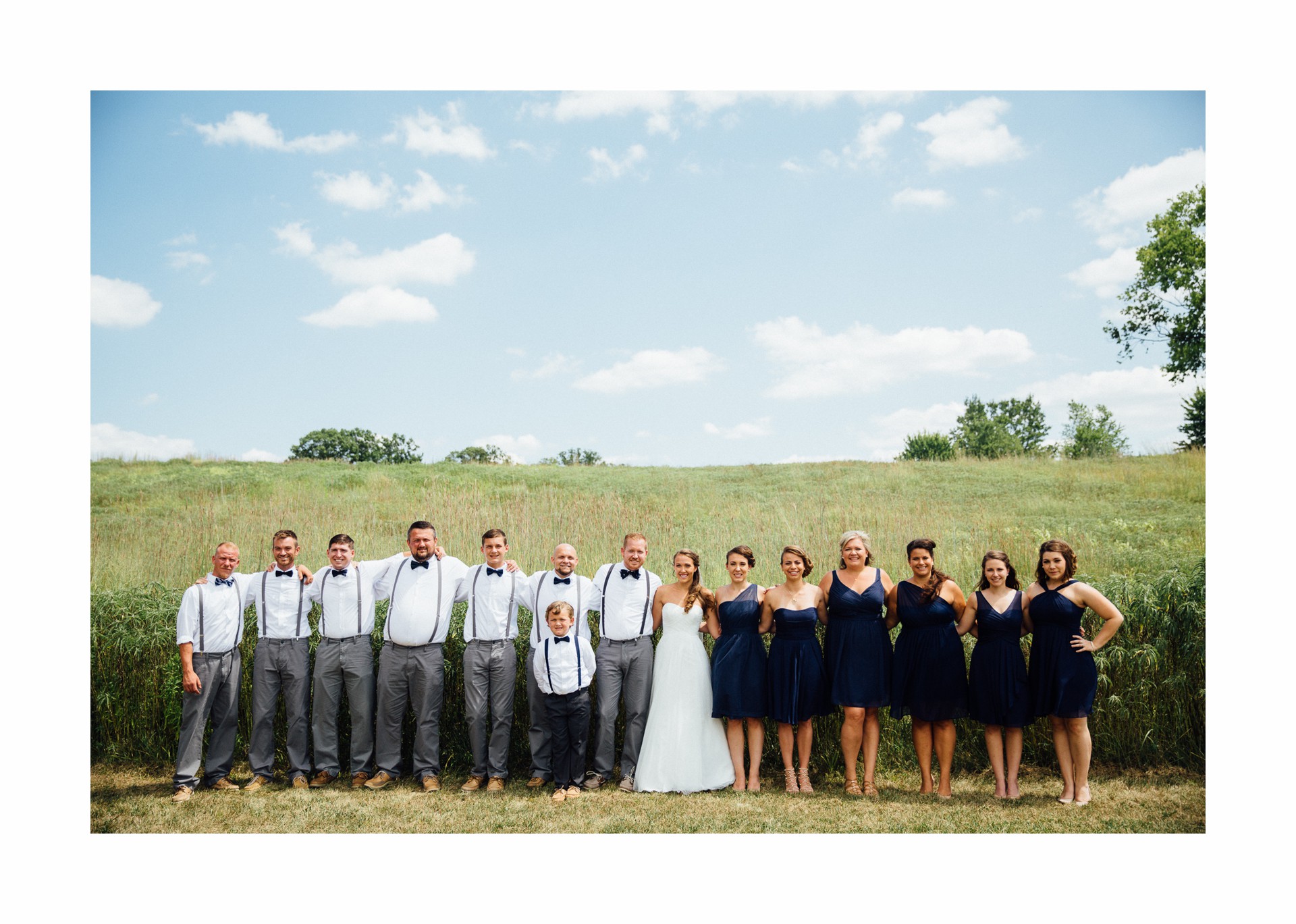 Cincinnati Wedding Photographer too much awesomeness 23.jpg