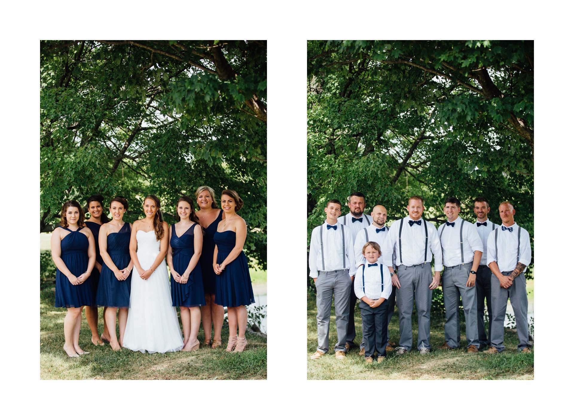 Cincinnati Wedding Photographer too much awesomeness 26.jpg