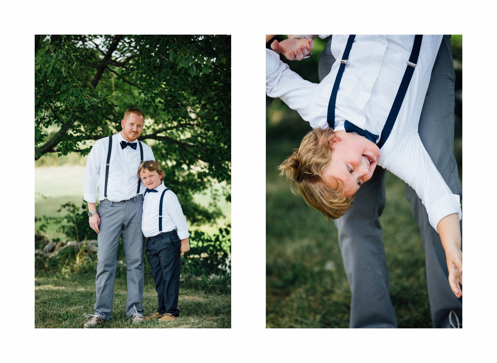 Cincinnati Wedding Photographer too much awesomeness 27.jpg