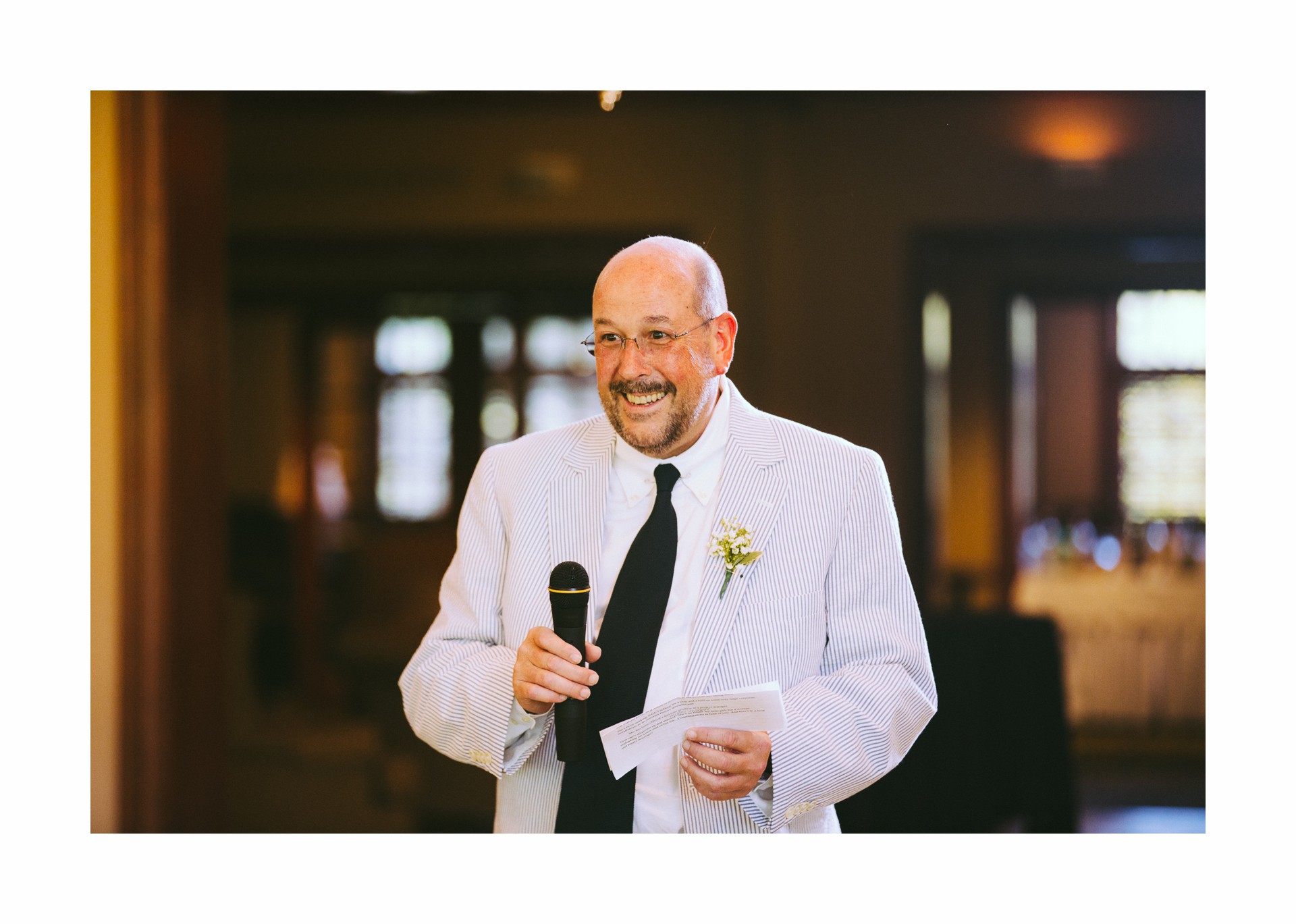 Cincinnati Wedding Photographer too much awesomeness 42.jpg