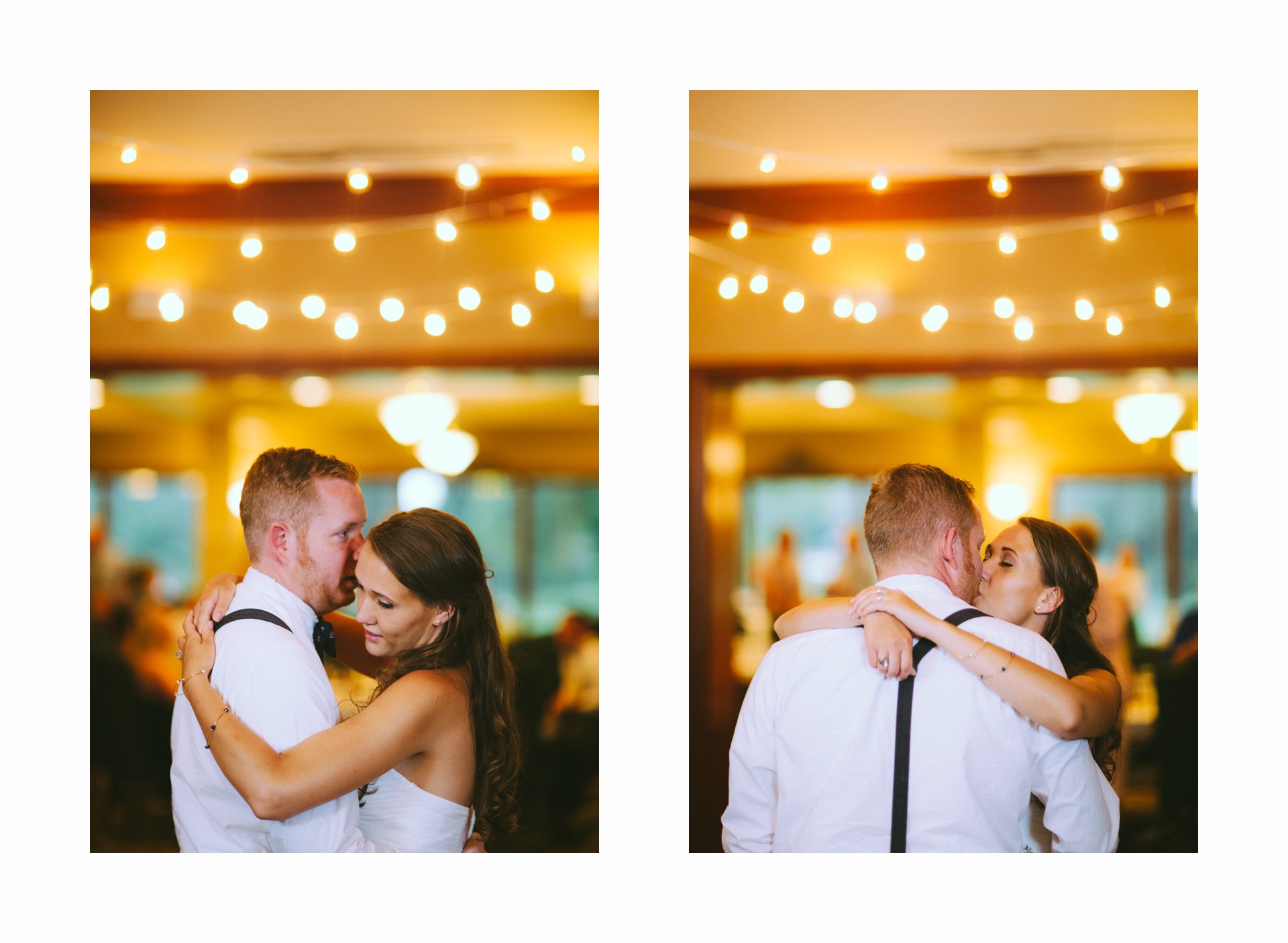 Cincinnati Wedding Photographer too much awesomeness 50.jpg