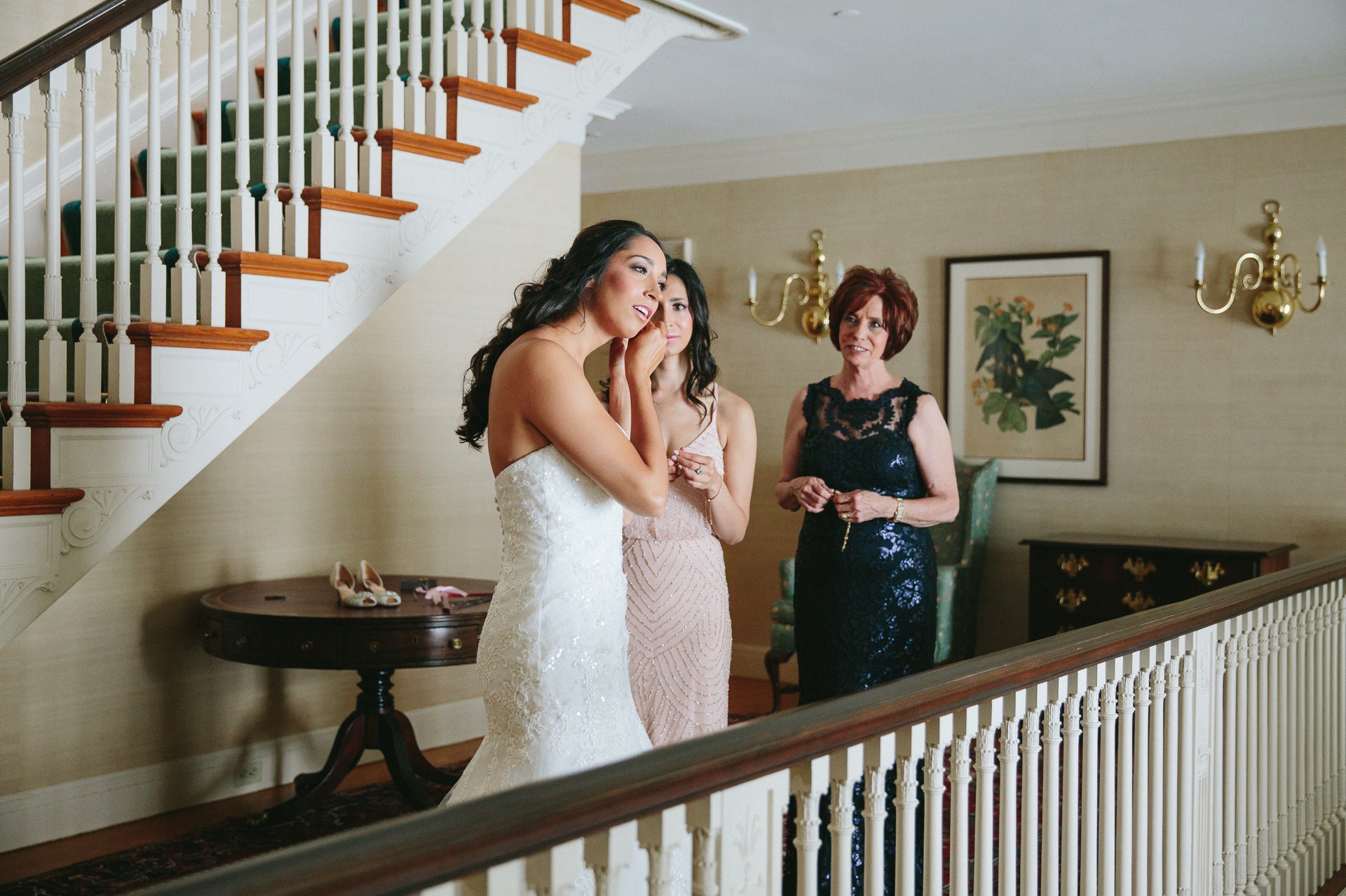 Bolton House Wedding Photographer in Beachwood 12.jpg