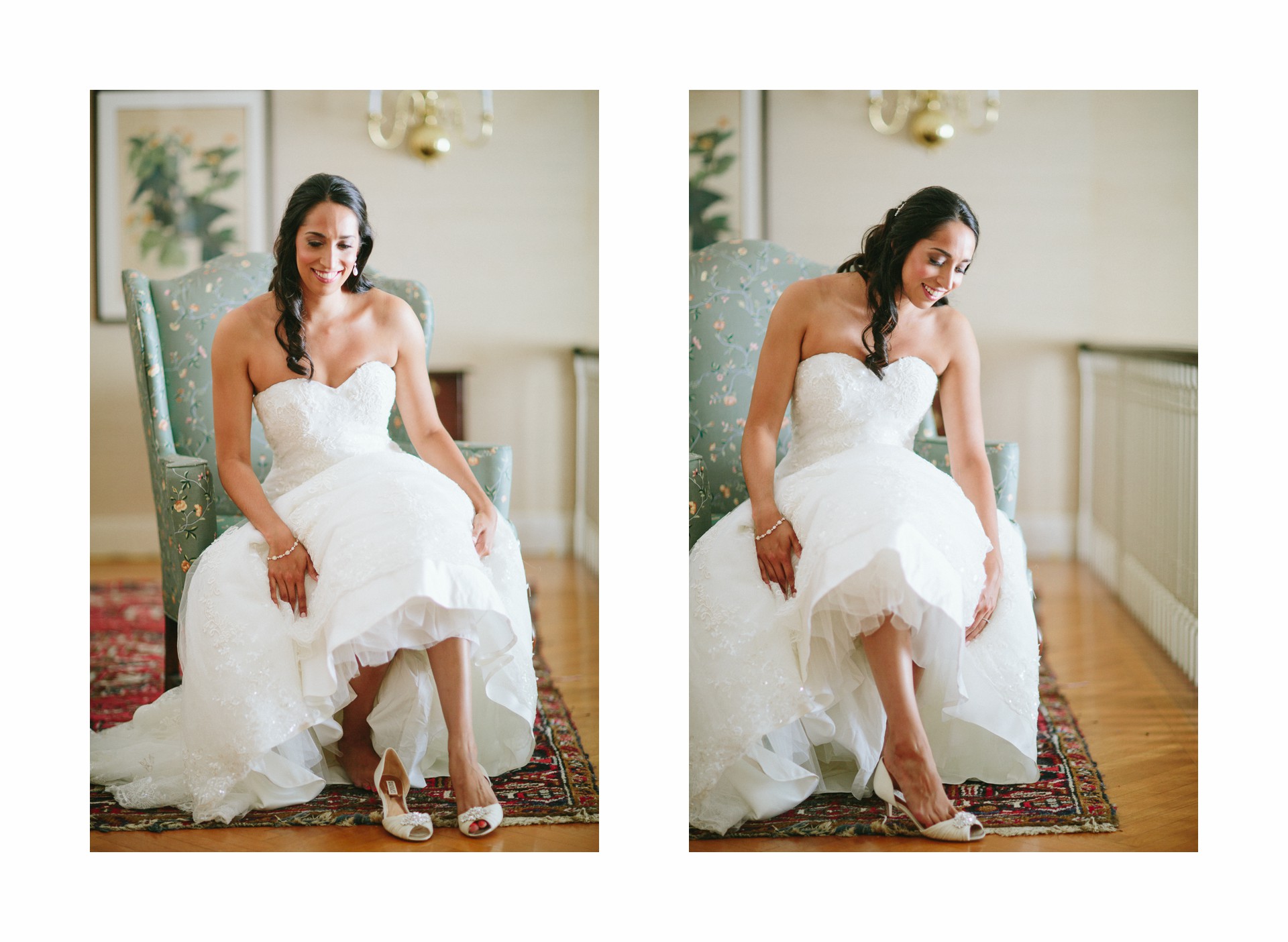 Bolton House Wedding Photographer in Beachwood 13.jpg