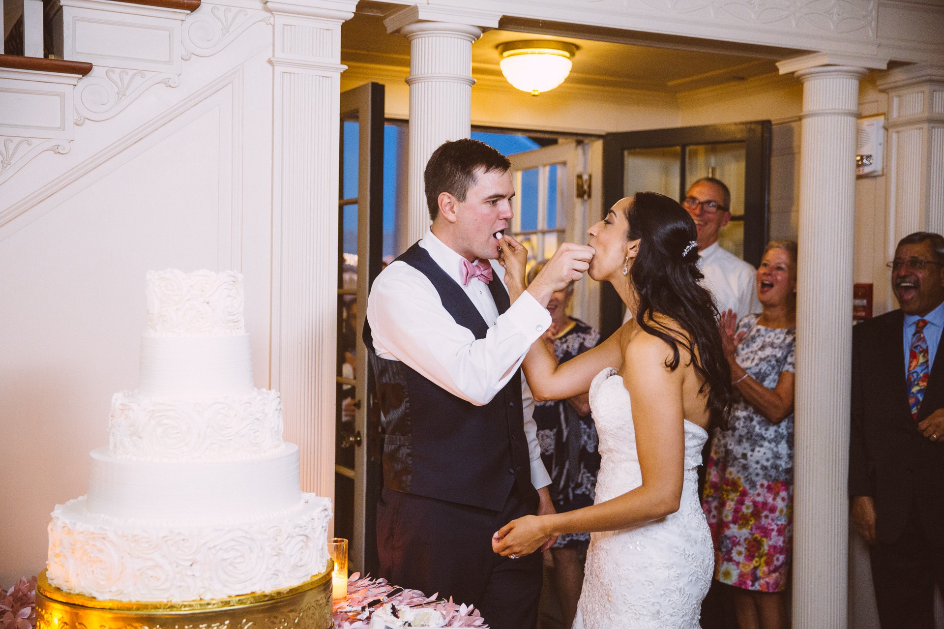 Bolton House Wedding Photographer in Beachwood 76.jpg