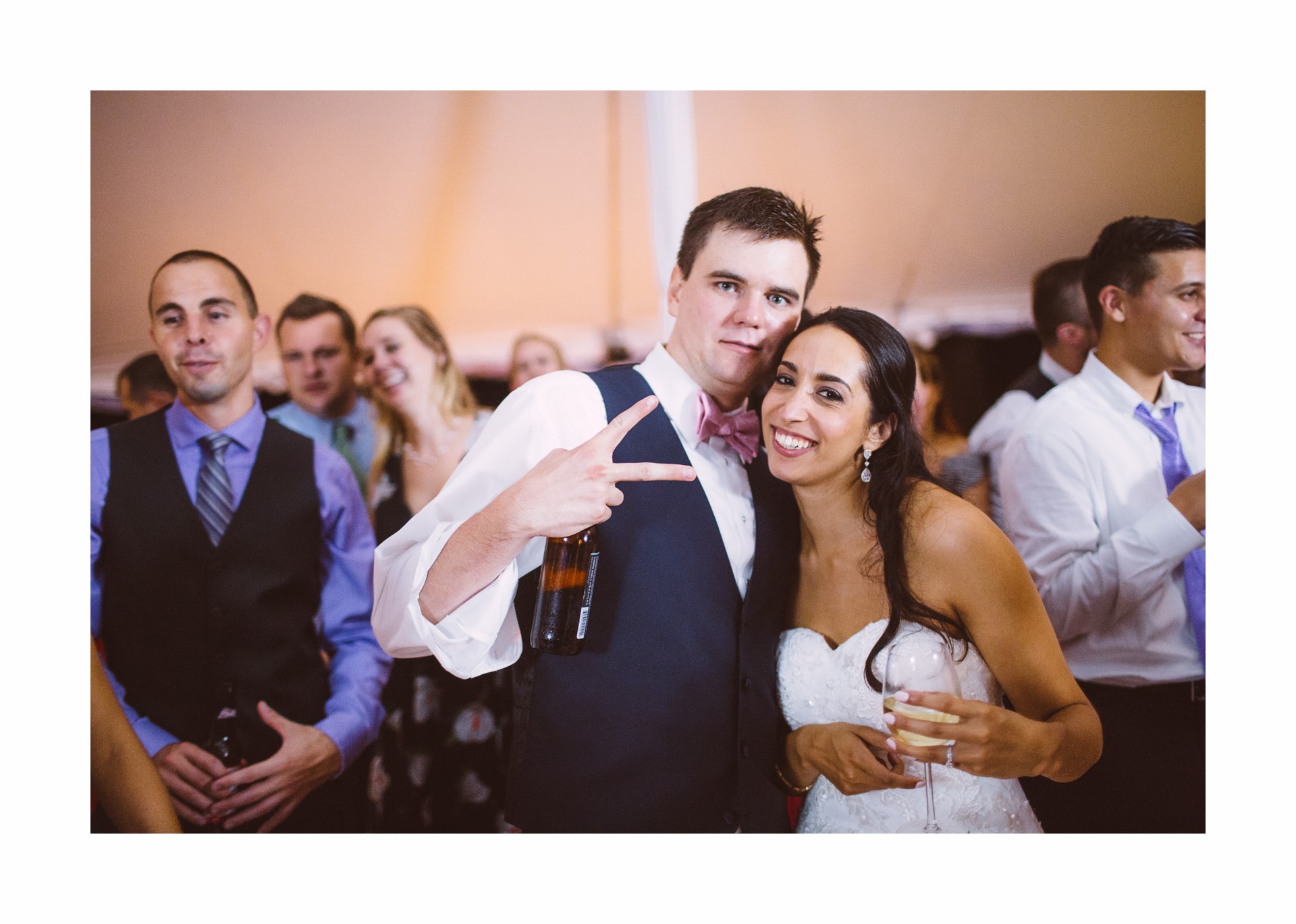 Bolton House Wedding Photographer in Beachwood 81.jpg