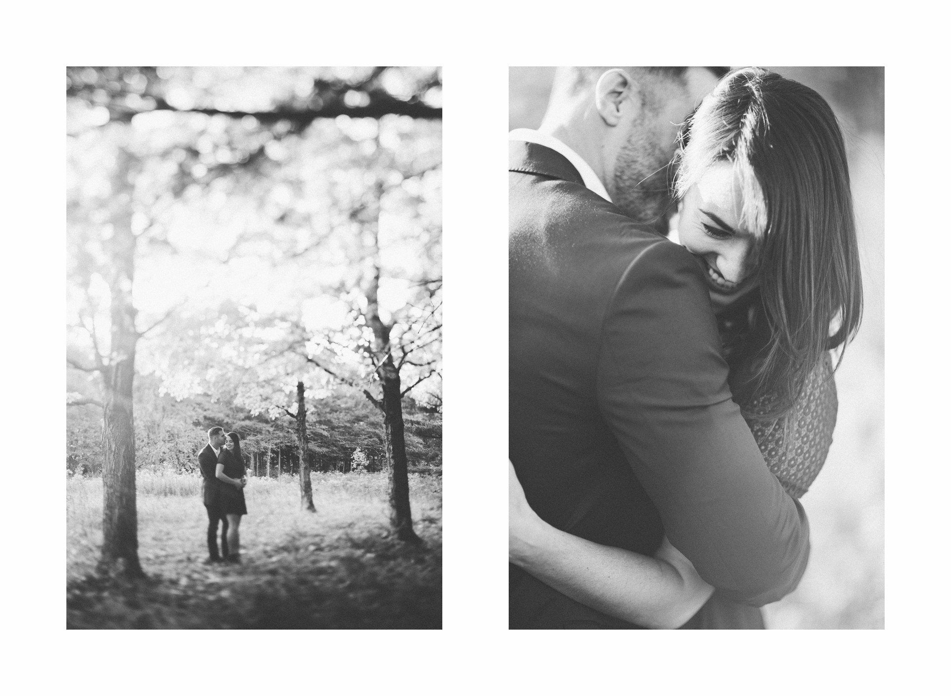 Cleveland Fall Engagement Photos at Patterson Fruit Farm 5.jpg