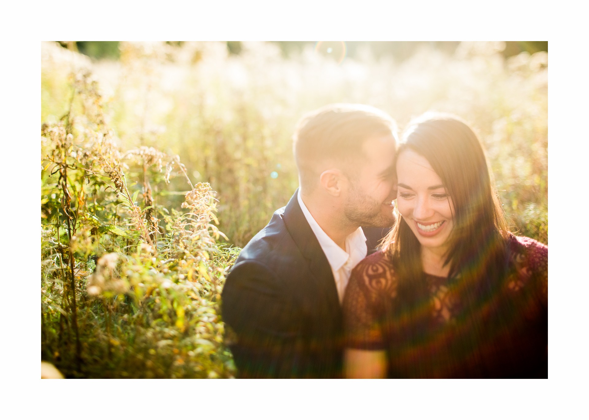 Cleveland Fall Engagement Photos at Patterson Fruit Farm 9.jpg