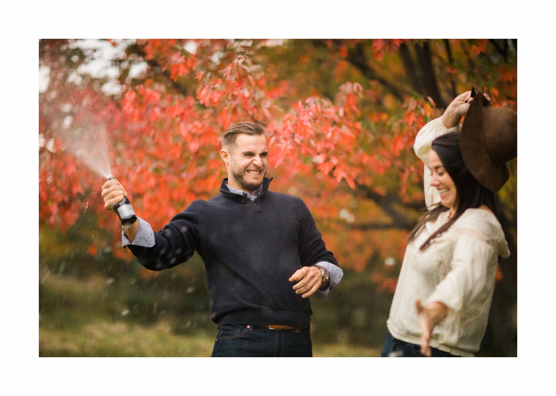 Cleveland Fall Engagement Photos at Patterson Fruit Farm 24.jpg