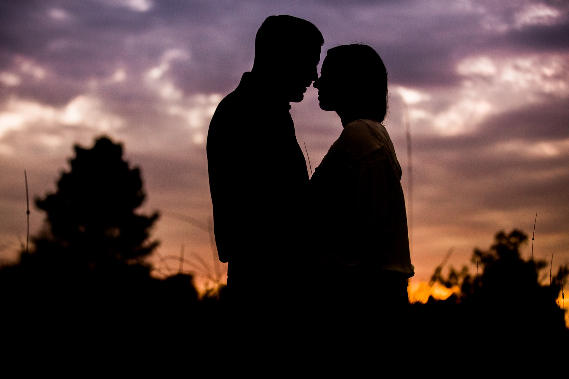 Cleveland Fall Engagement Photos at Patterson Fruit Farm 25.jpg