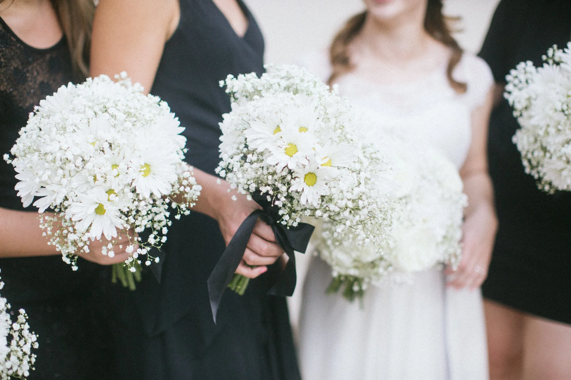 Cleveland Wedding Photographer at the Wyndham Hotel in Playhouse Square 24.jpg
